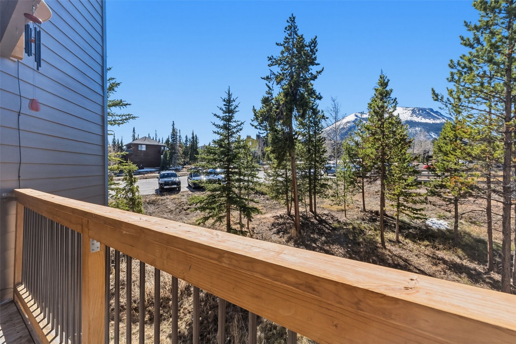 8500 Ryan Gulch Road Silverthorne CO 80498