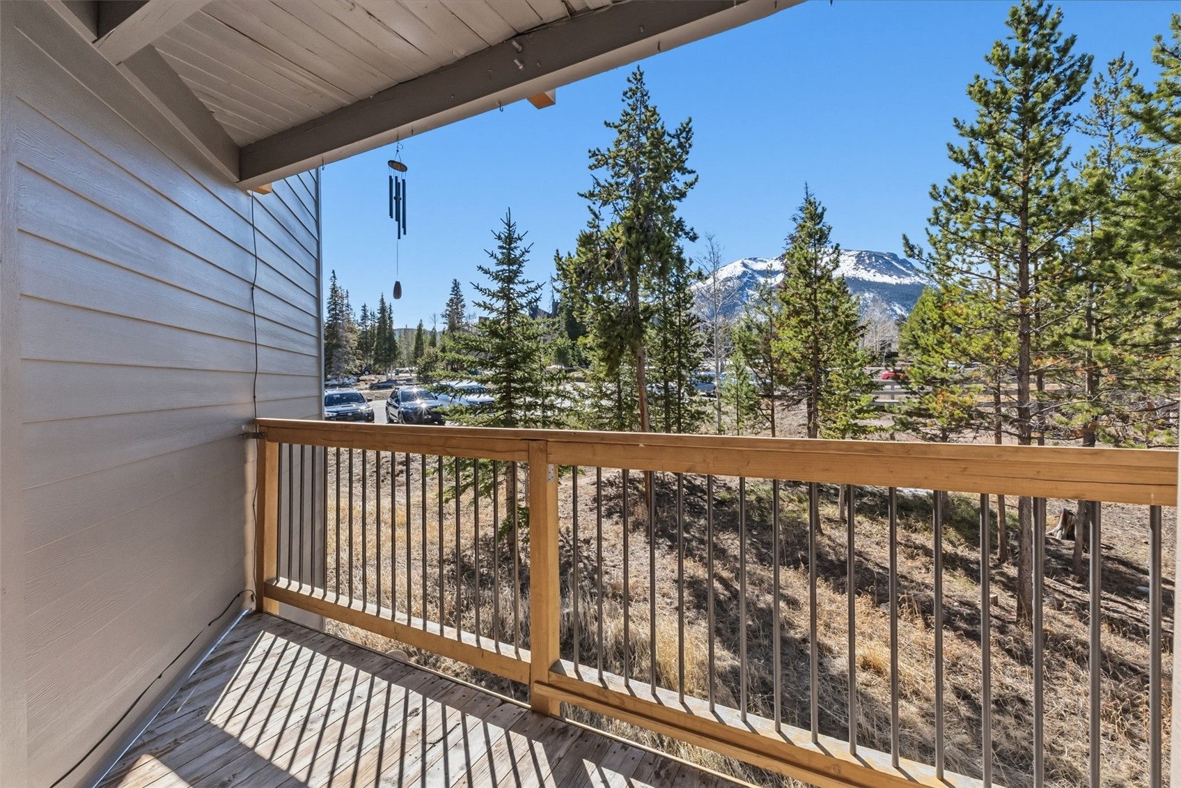 8500 Ryan Gulch Road Silverthorne CO 80498
