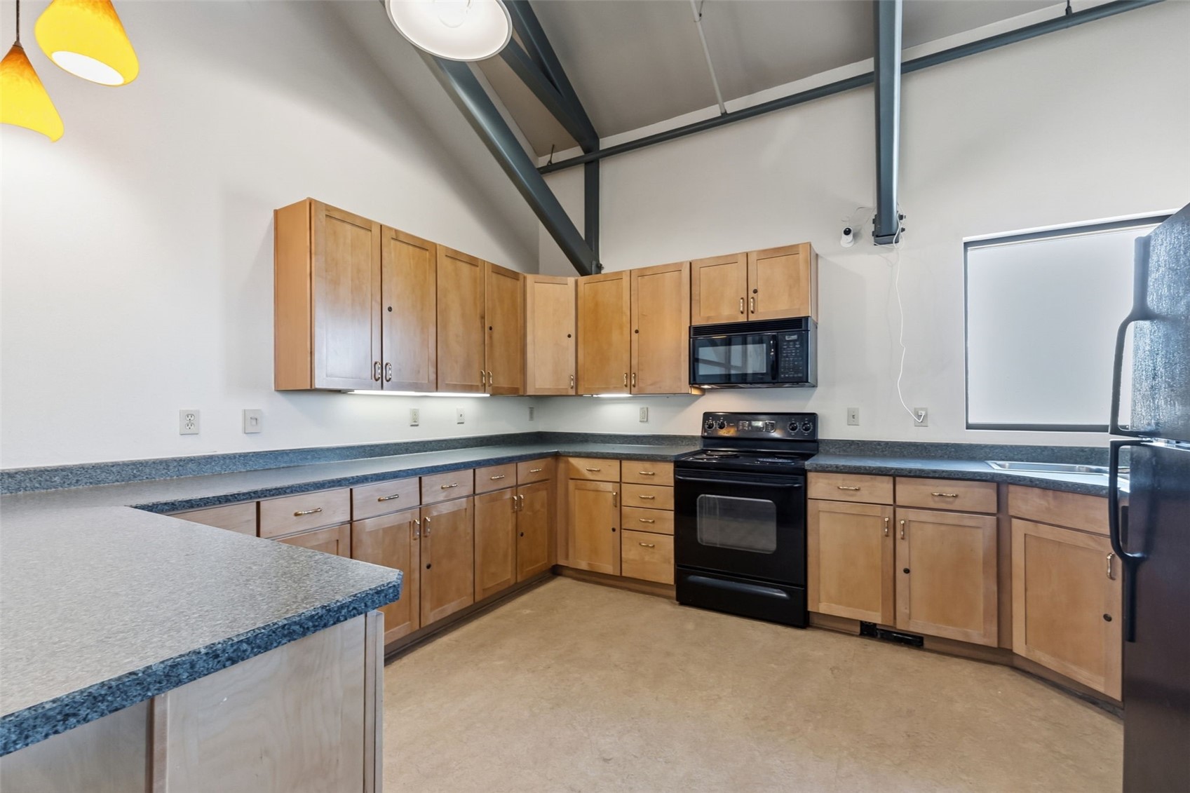 8500 Ryan Gulch Road Silverthorne CO 80498