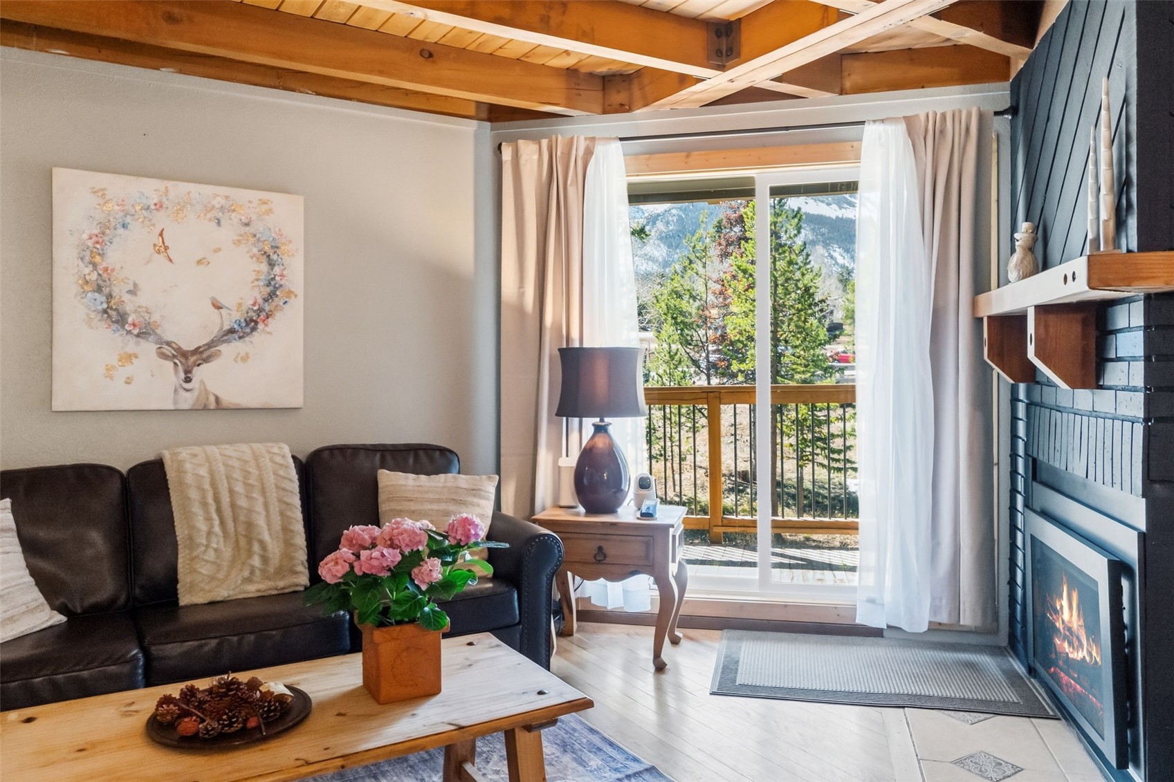 8500 Ryan Gulch Road Silverthorne CO 80498