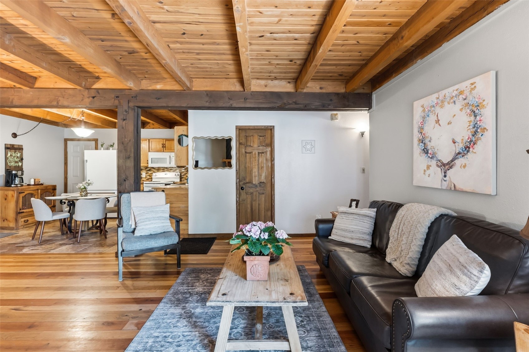 8500 Ryan Gulch Road Silverthorne CO 80498