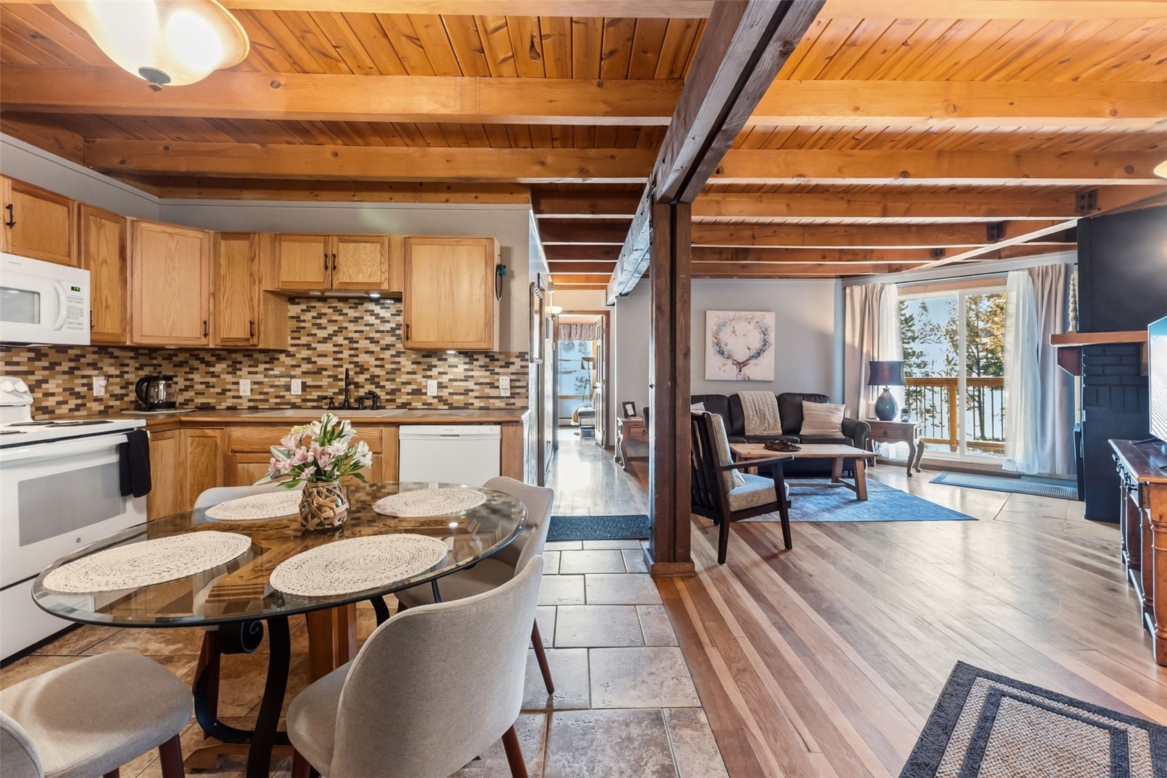 8500 Ryan Gulch Road Silverthorne CO 80498