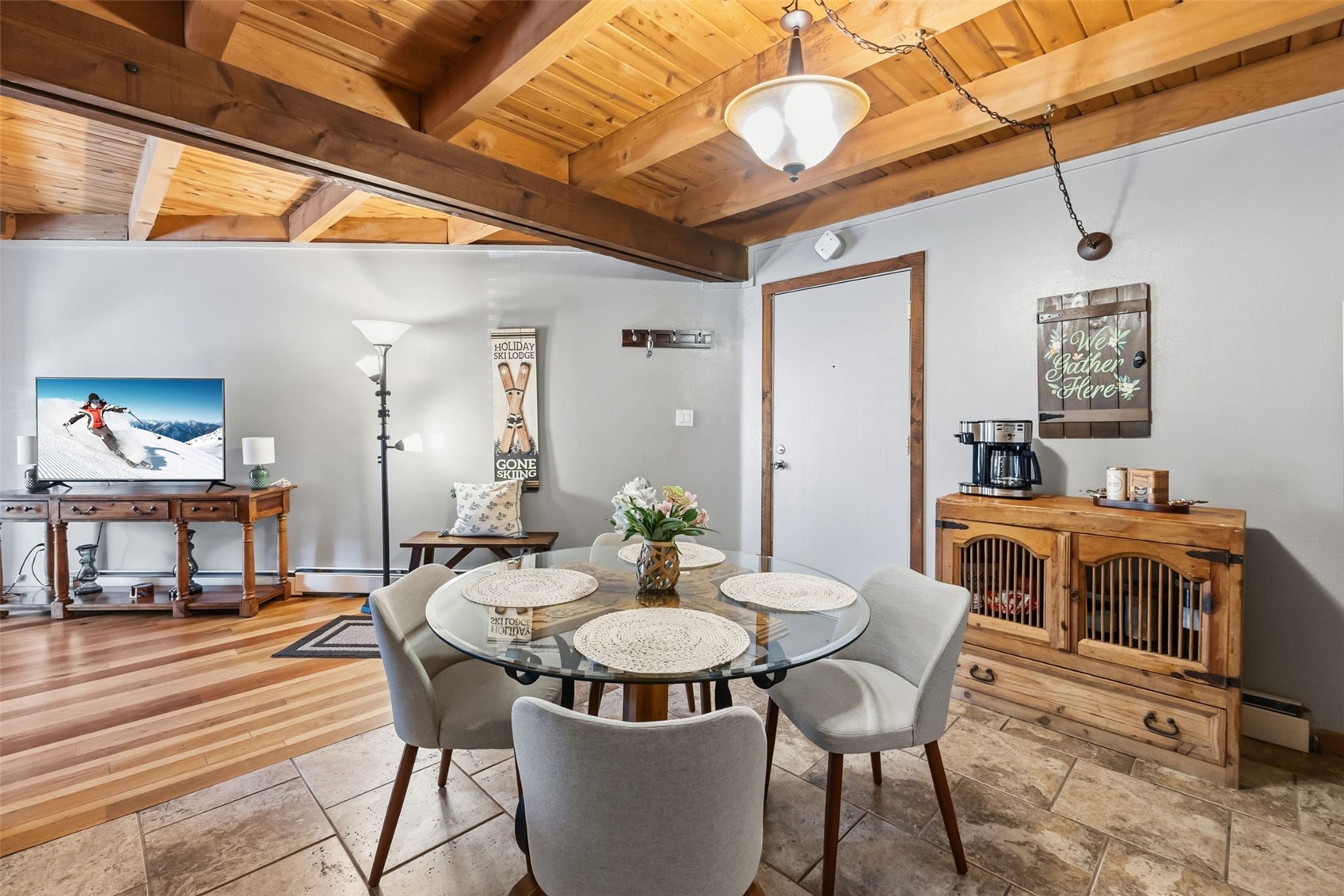 8500 Ryan Gulch Road Silverthorne CO 80498