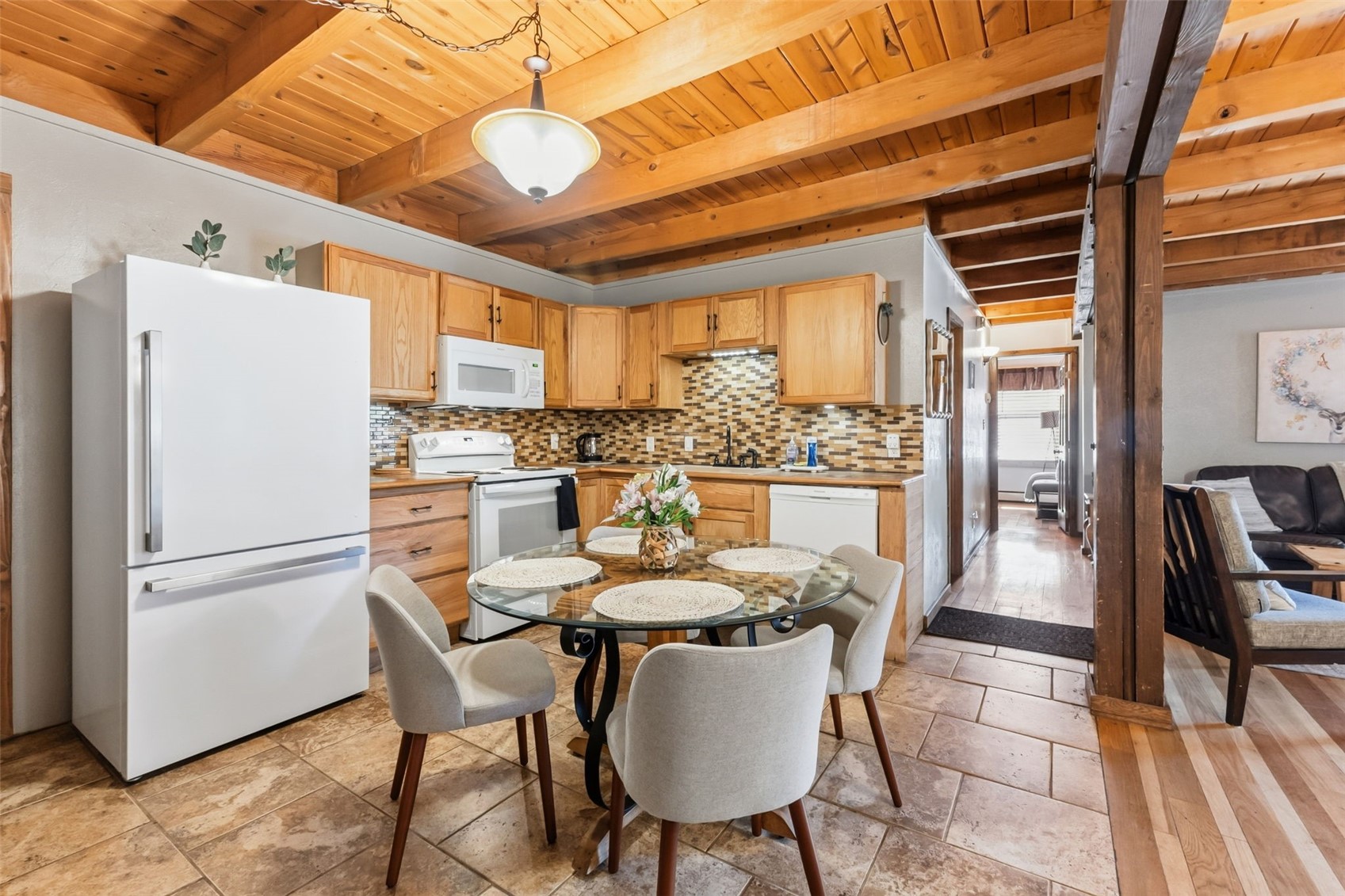 8500 Ryan Gulch Road Silverthorne CO 80498