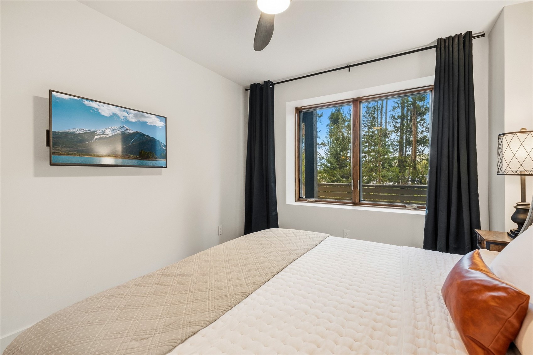 520 S French Street Breckenridge CO 80424