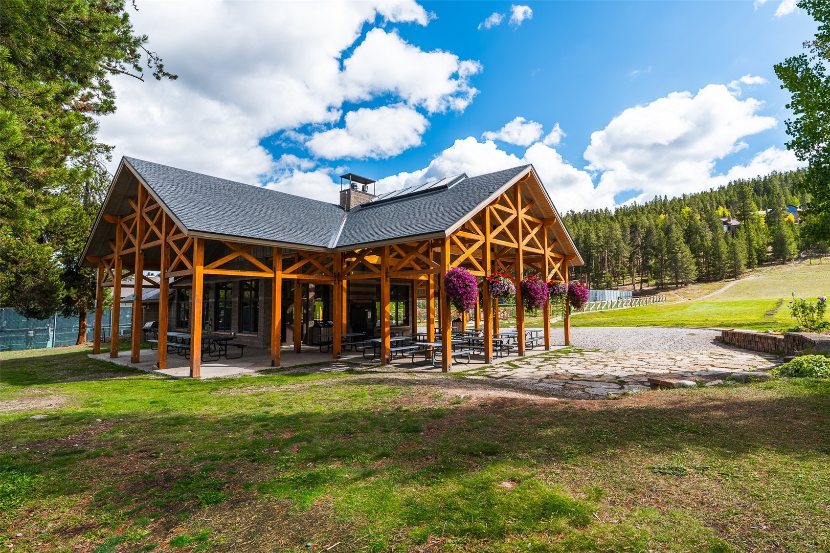 520 S French Street Breckenridge CO 80424