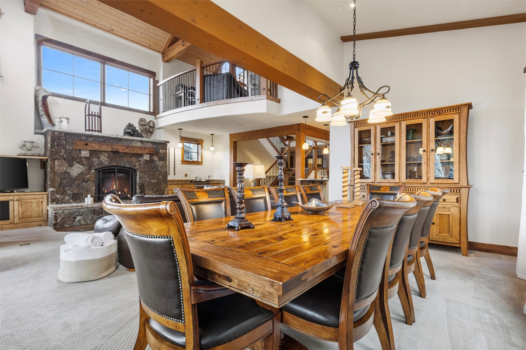 2760 Burgess Creek Road Steamboat Springs CO 80487