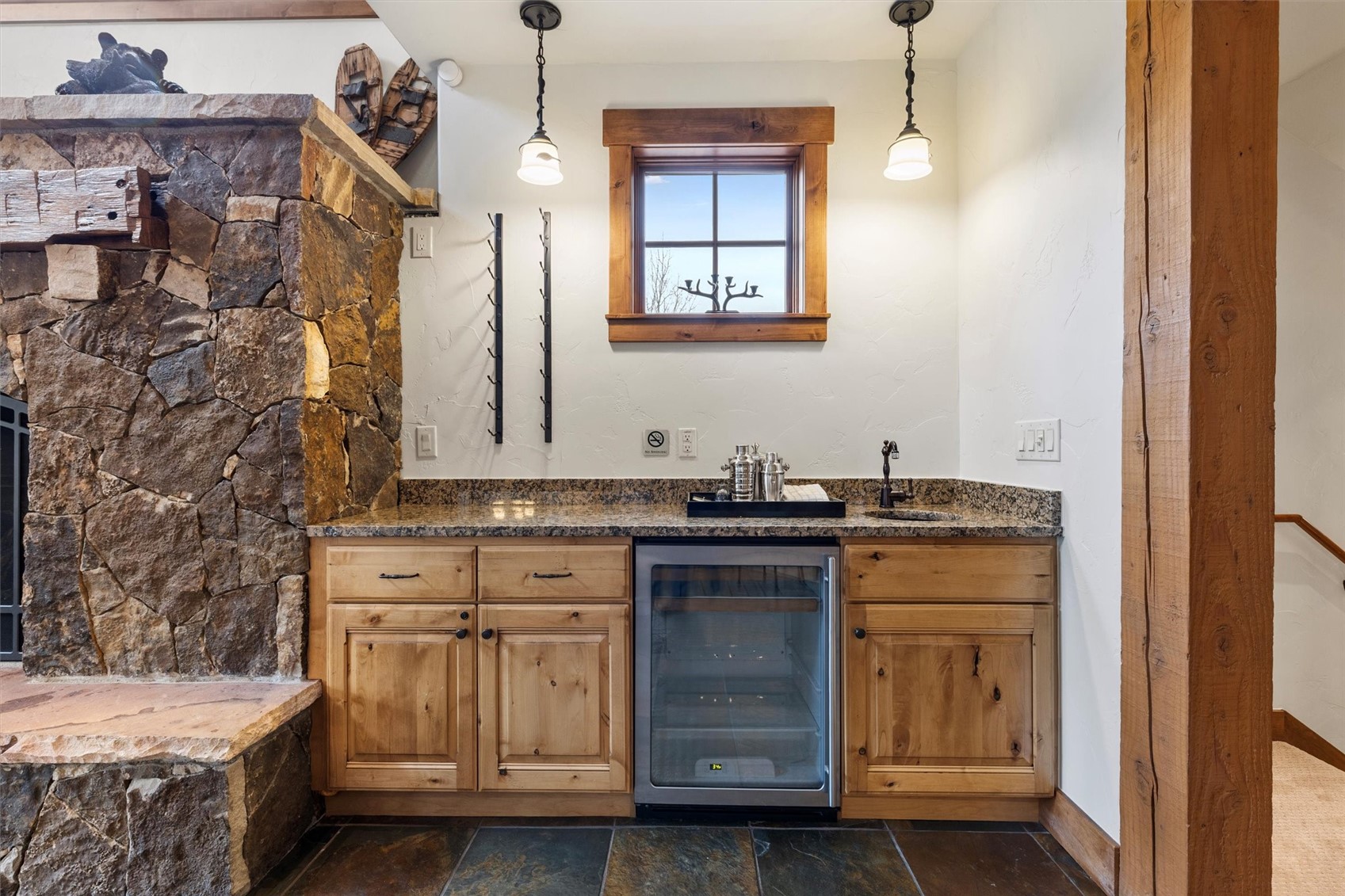 2760 Burgess Creek Road Steamboat Springs CO 80487