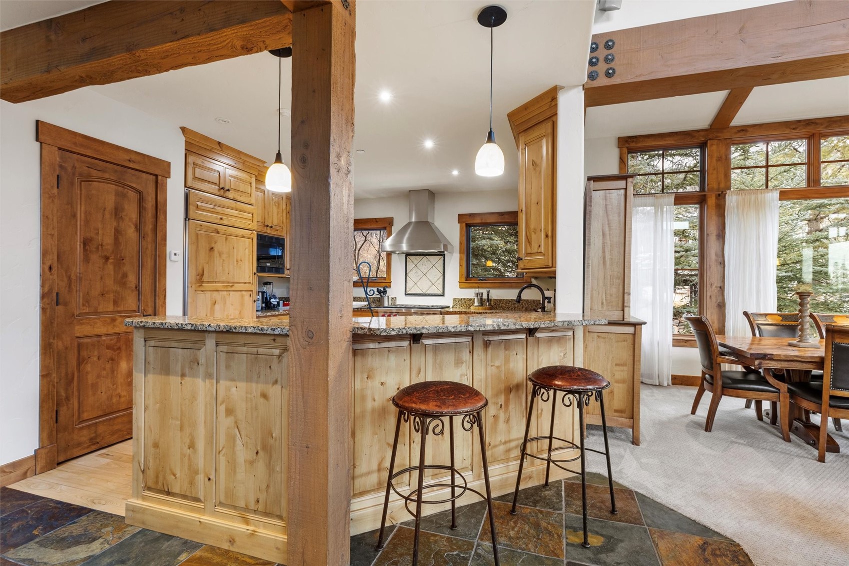 2760 Burgess Creek Road Steamboat Springs CO 80487