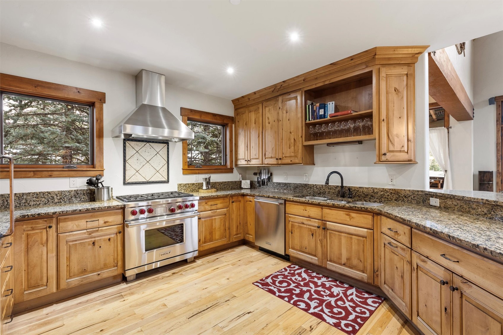 2760 Burgess Creek Road Steamboat Springs CO 80487