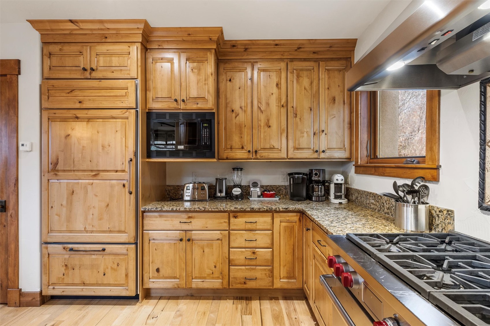 2760 Burgess Creek Road Steamboat Springs CO 80487