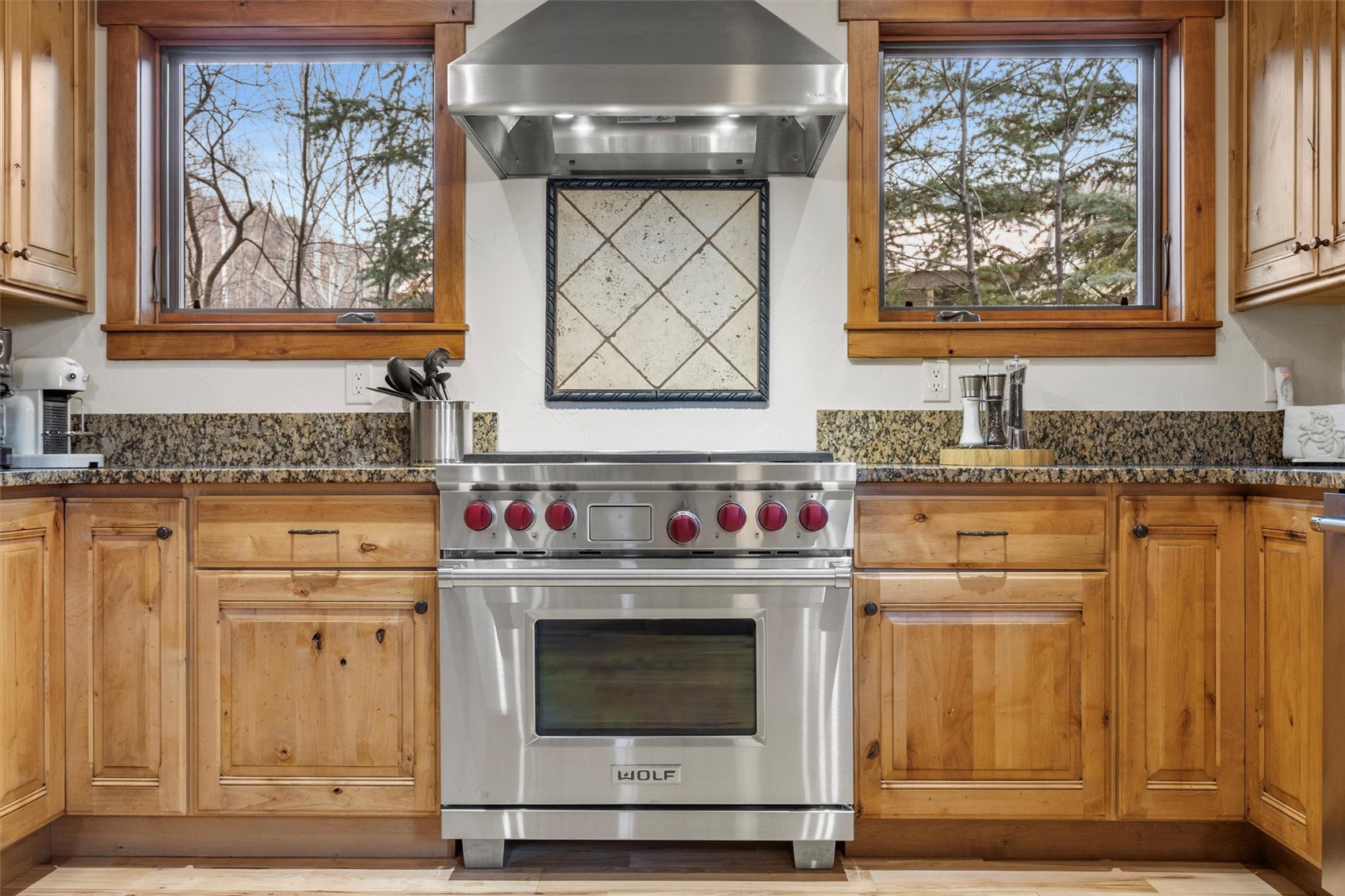 2760 Burgess Creek Road Steamboat Springs CO 80487