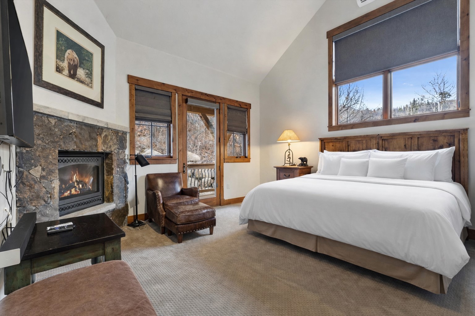 2760 Burgess Creek Road Steamboat Springs CO 80487