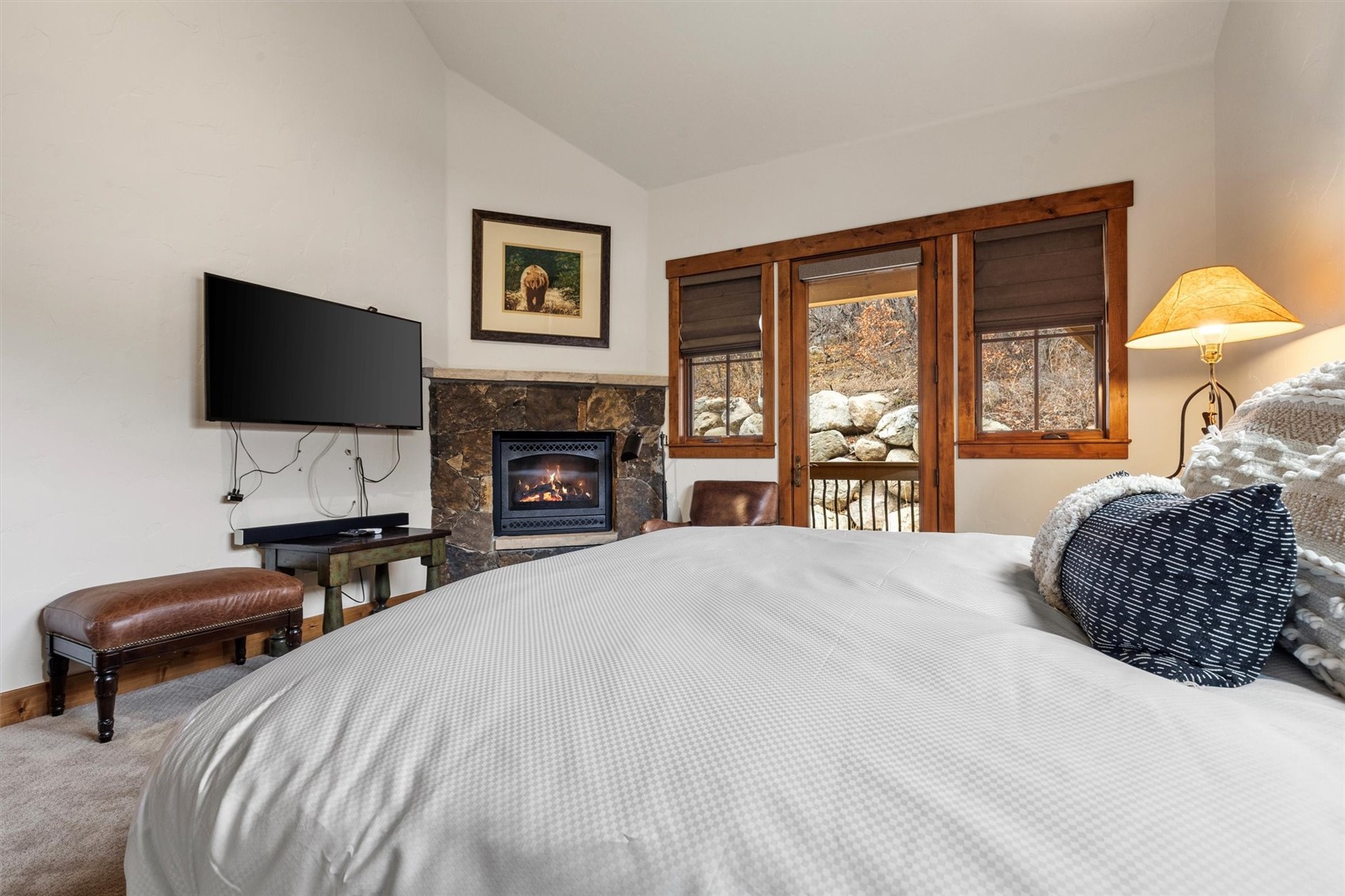 2760 Burgess Creek Road Steamboat Springs CO 80487