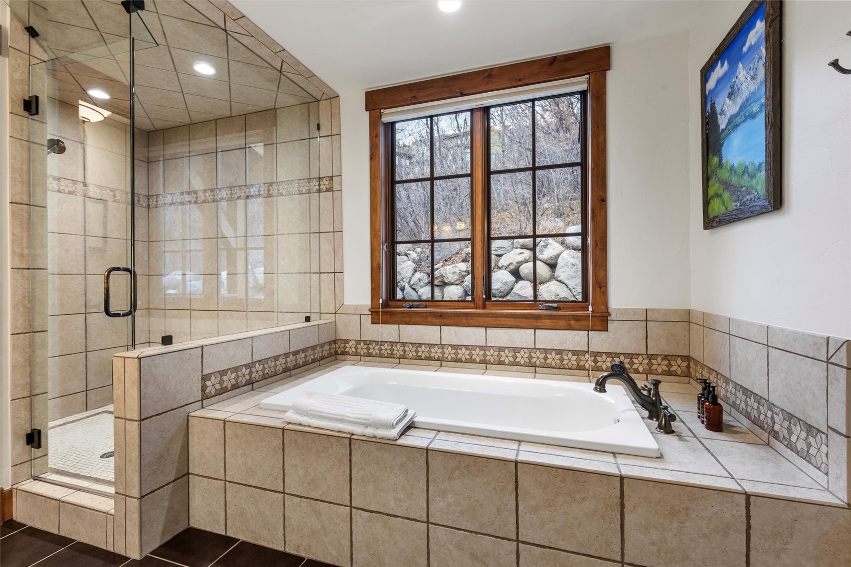 2760 Burgess Creek Road Steamboat Springs CO 80487