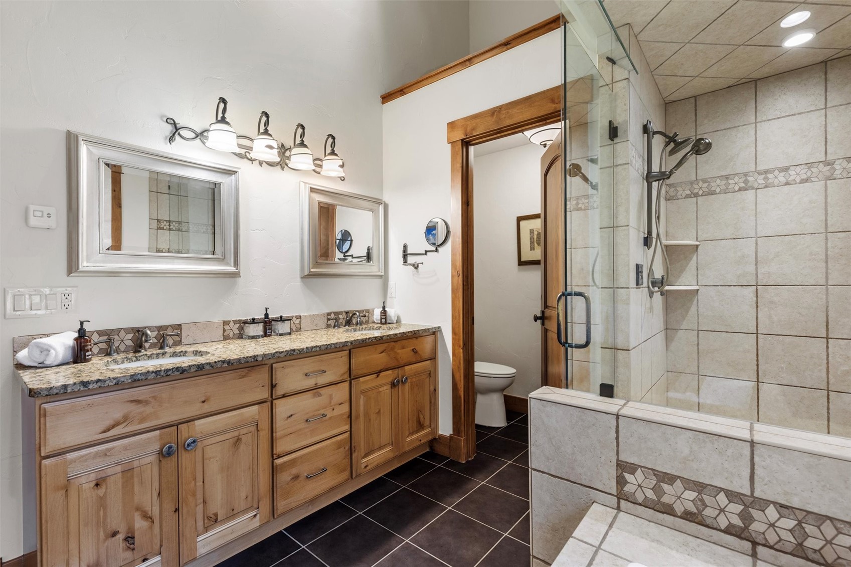 2760 Burgess Creek Road Steamboat Springs CO 80487