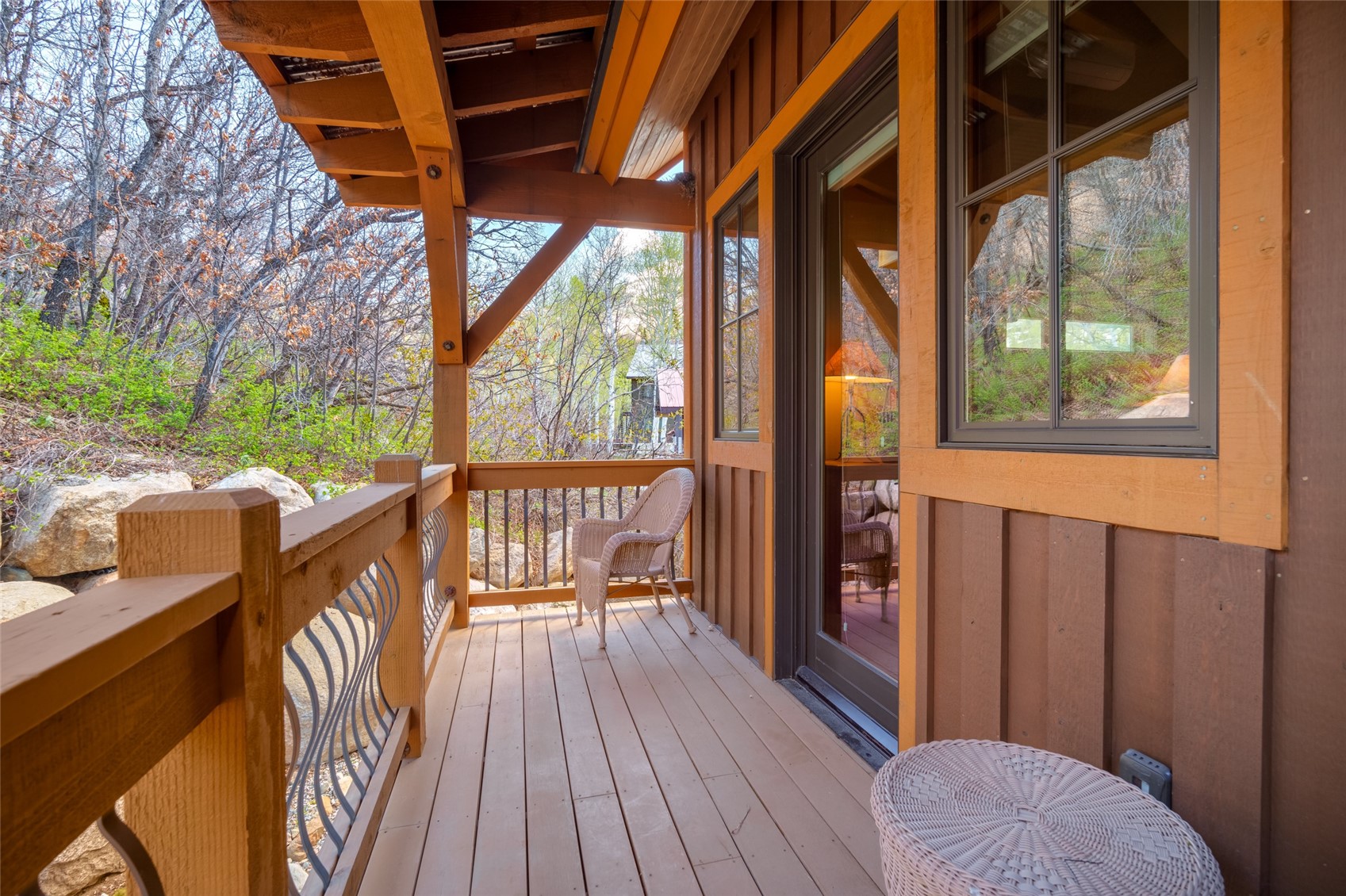 2760 Burgess Creek Road Steamboat Springs CO 80487