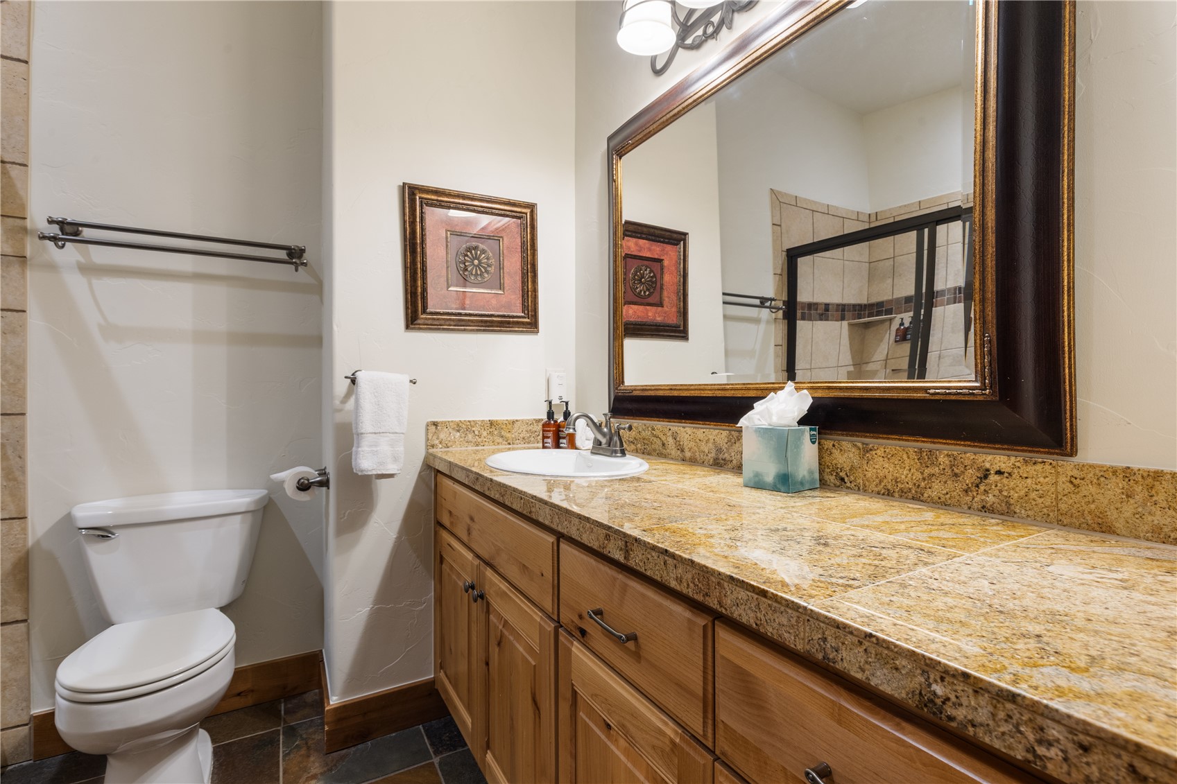 2760 Burgess Creek Road Steamboat Springs CO 80487