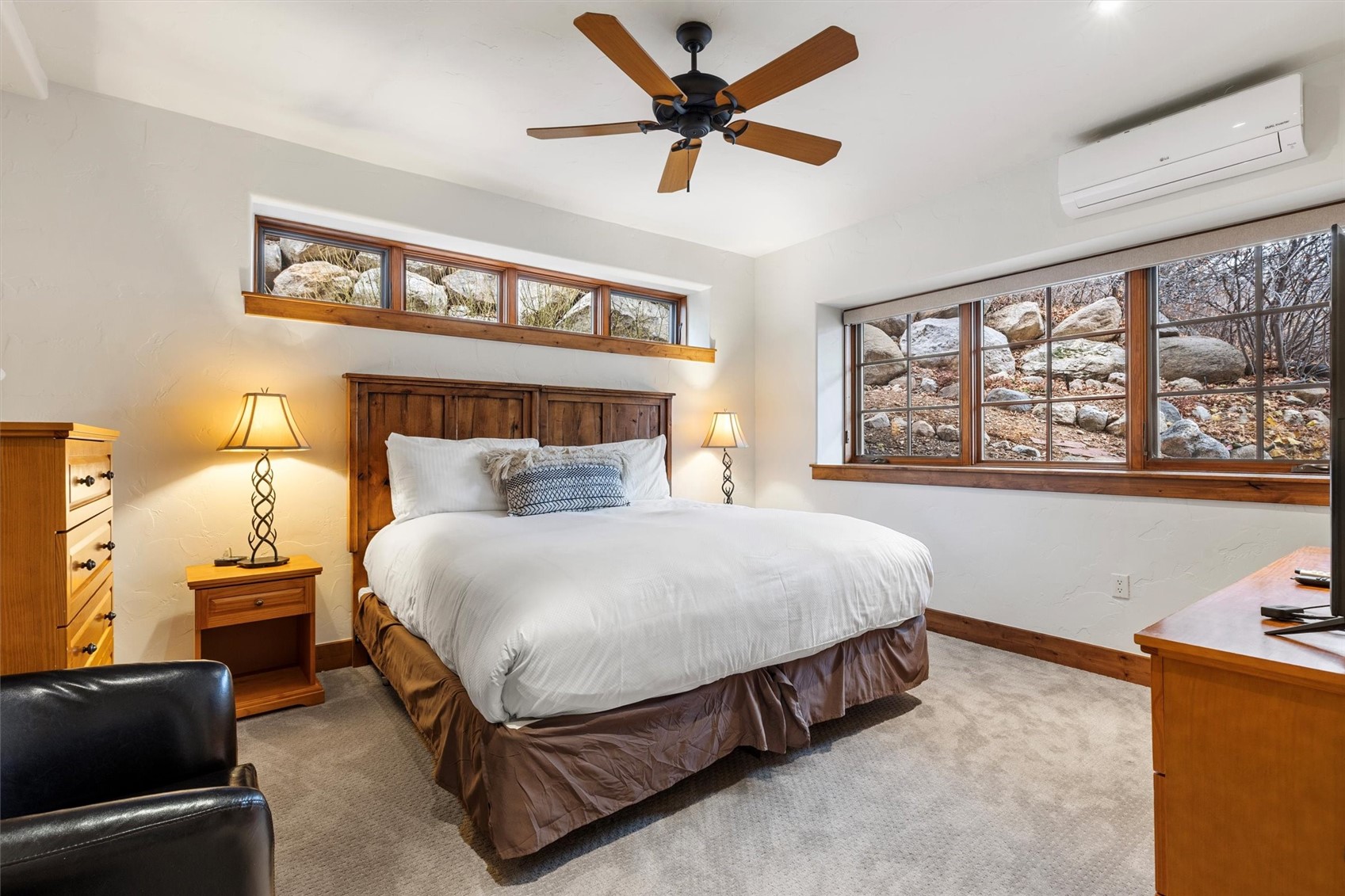 2760 Burgess Creek Road Steamboat Springs CO 80487