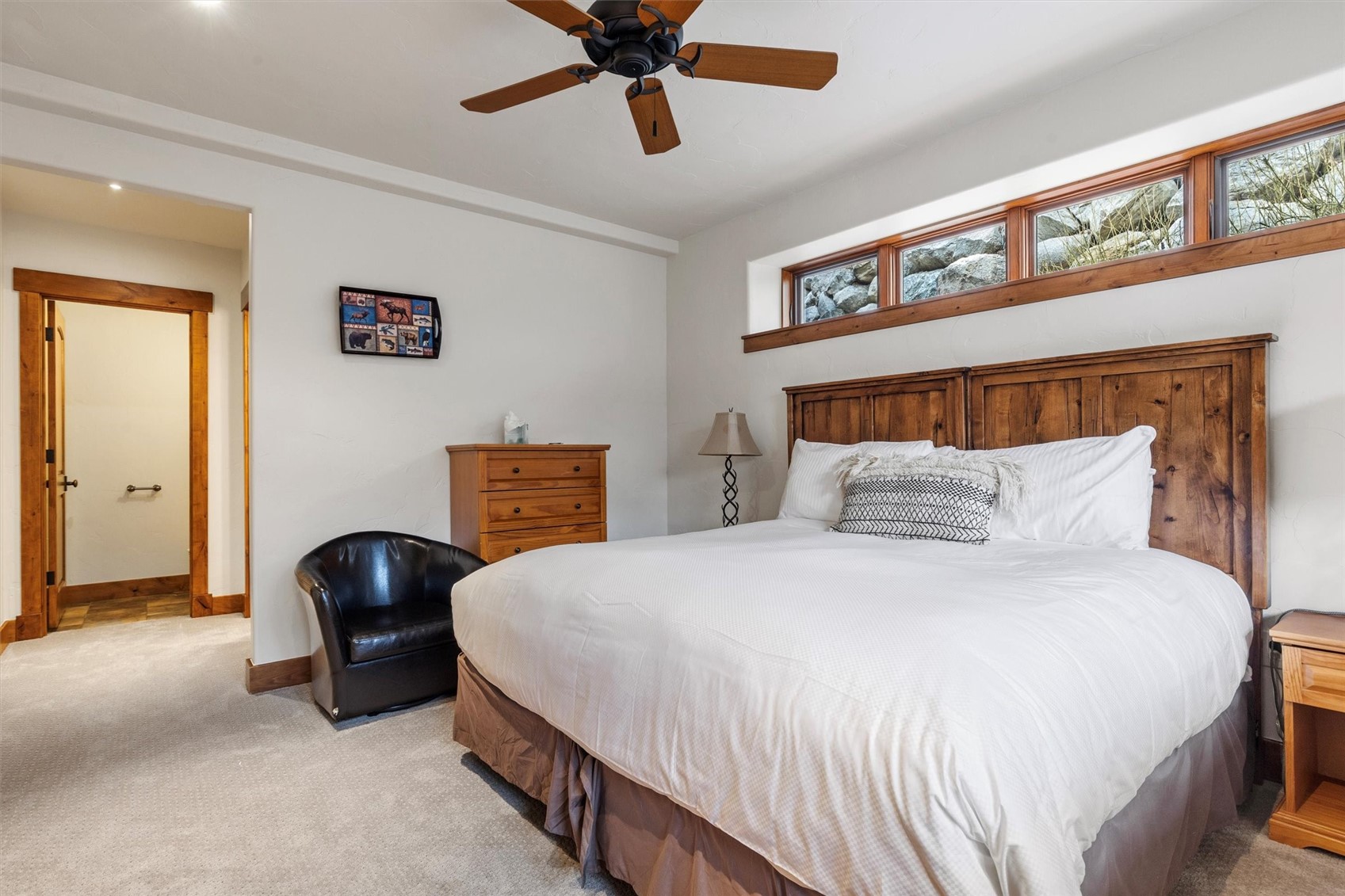 2760 Burgess Creek Road Steamboat Springs CO 80487
