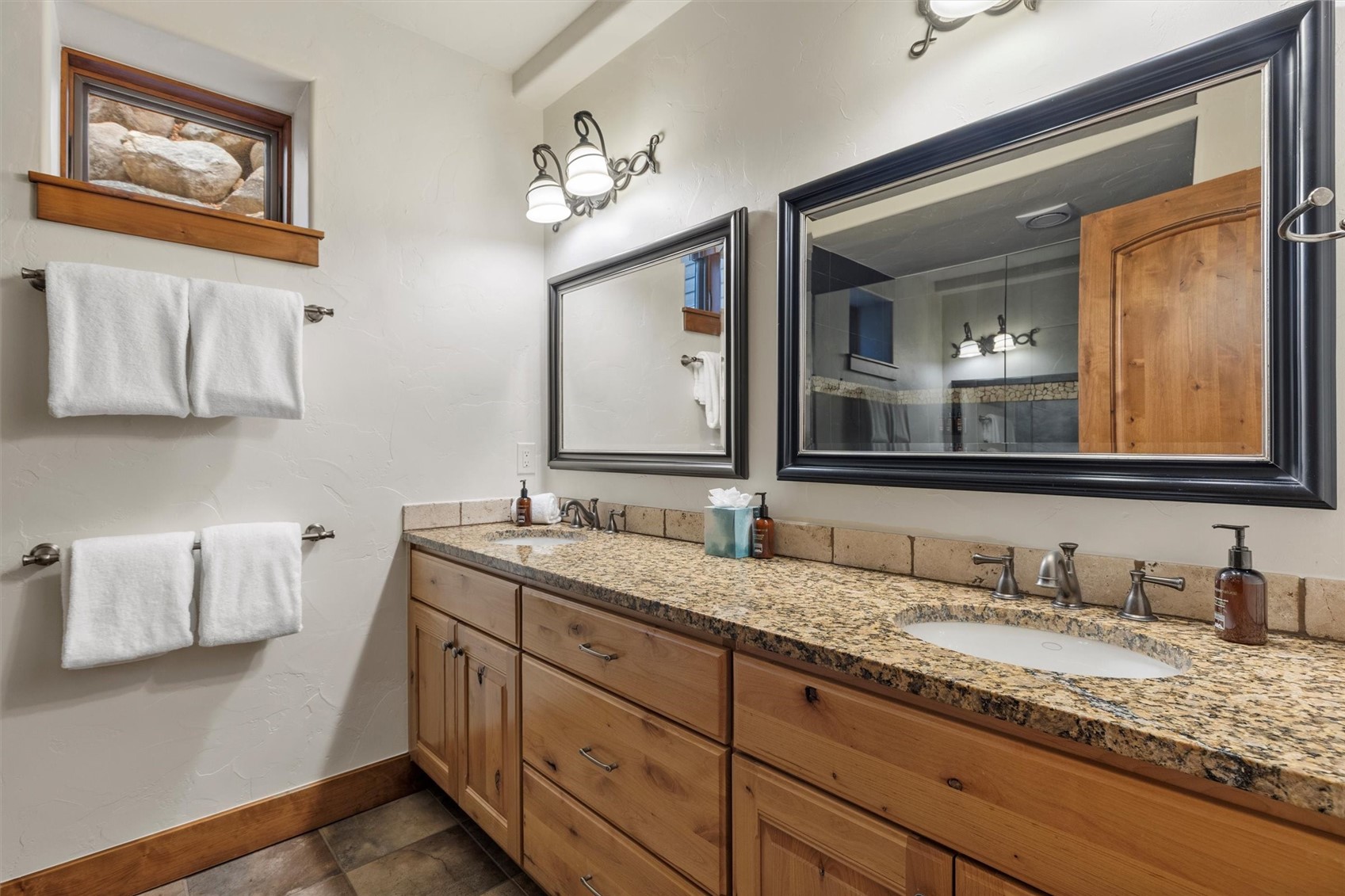 2760 Burgess Creek Road Steamboat Springs CO 80487