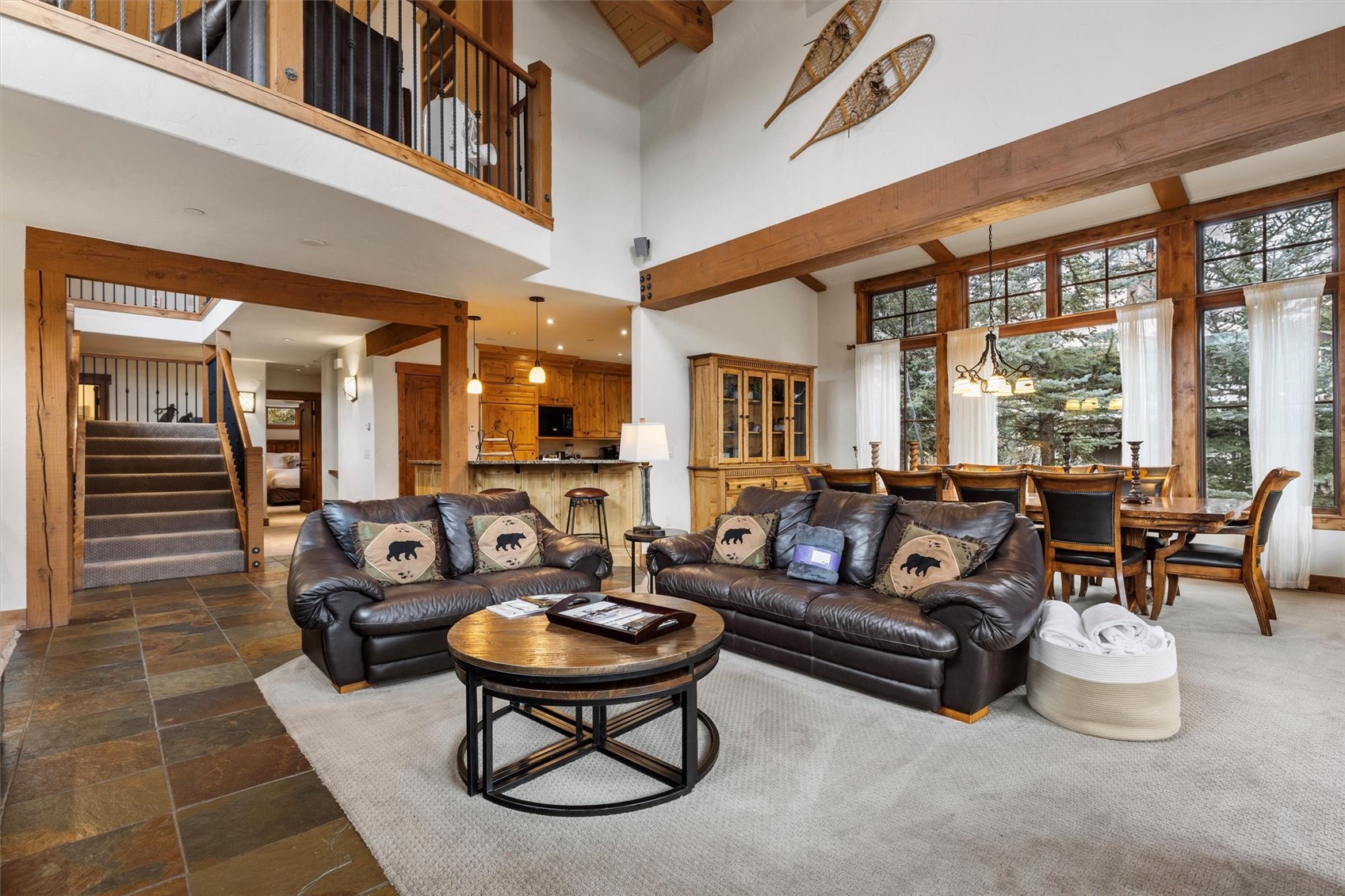 2760 Burgess Creek Road Steamboat Springs CO 80487