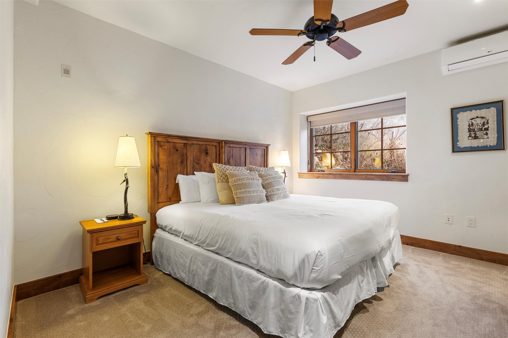 2760 Burgess Creek Road Steamboat Springs CO 80487