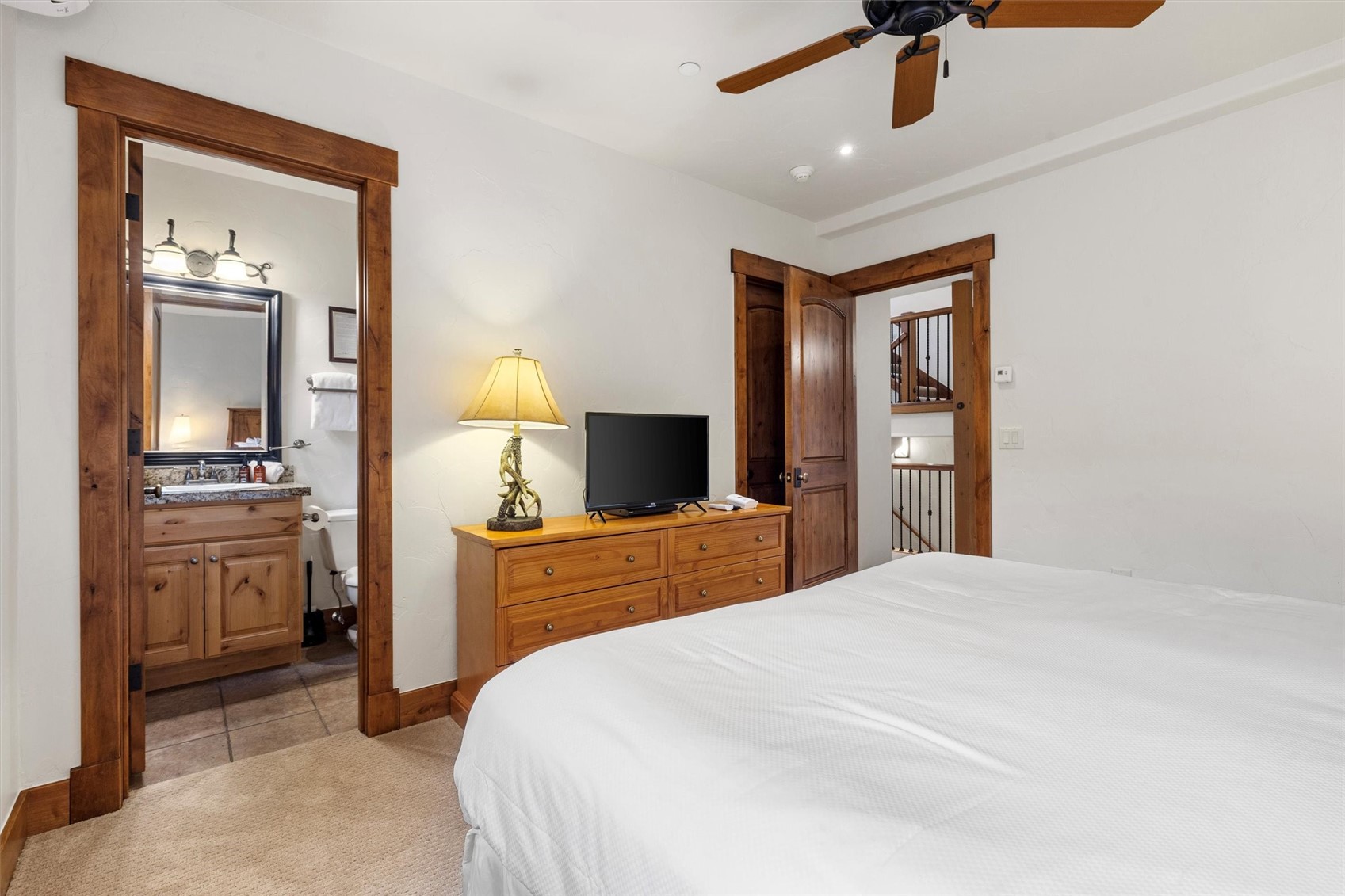 2760 Burgess Creek Road Steamboat Springs CO 80487