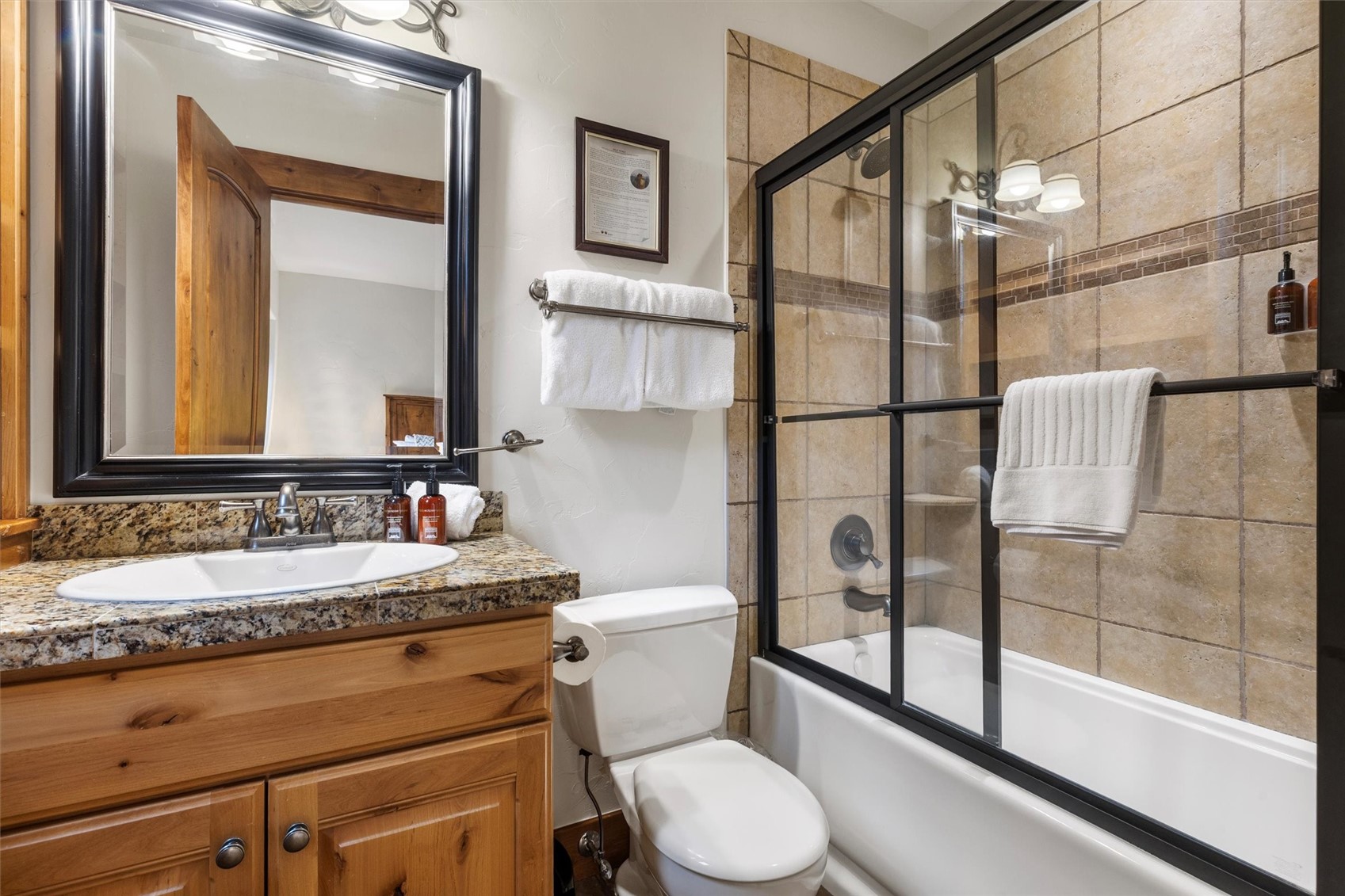 2760 Burgess Creek Road Steamboat Springs CO 80487