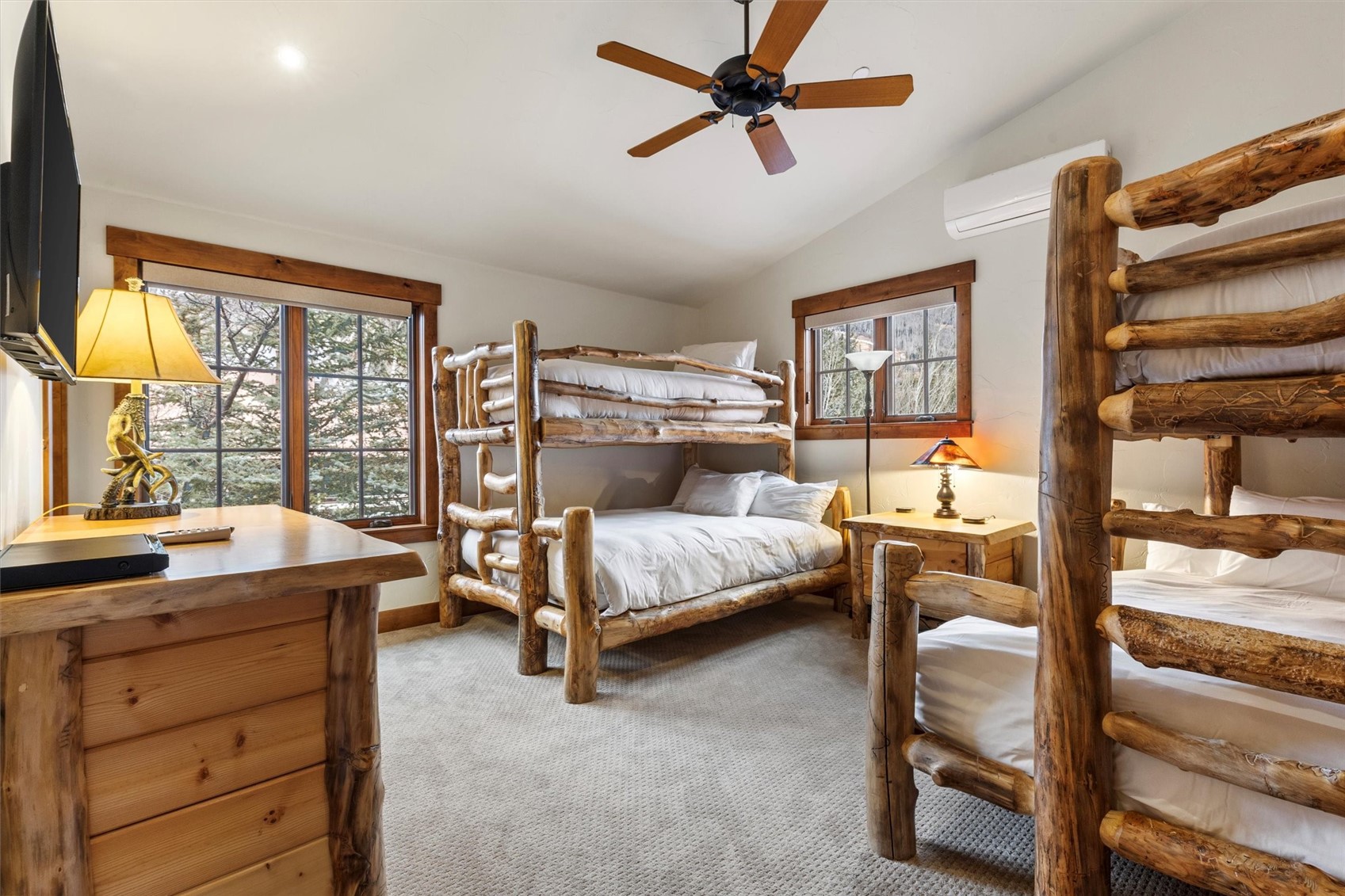 2760 Burgess Creek Road Steamboat Springs CO 80487