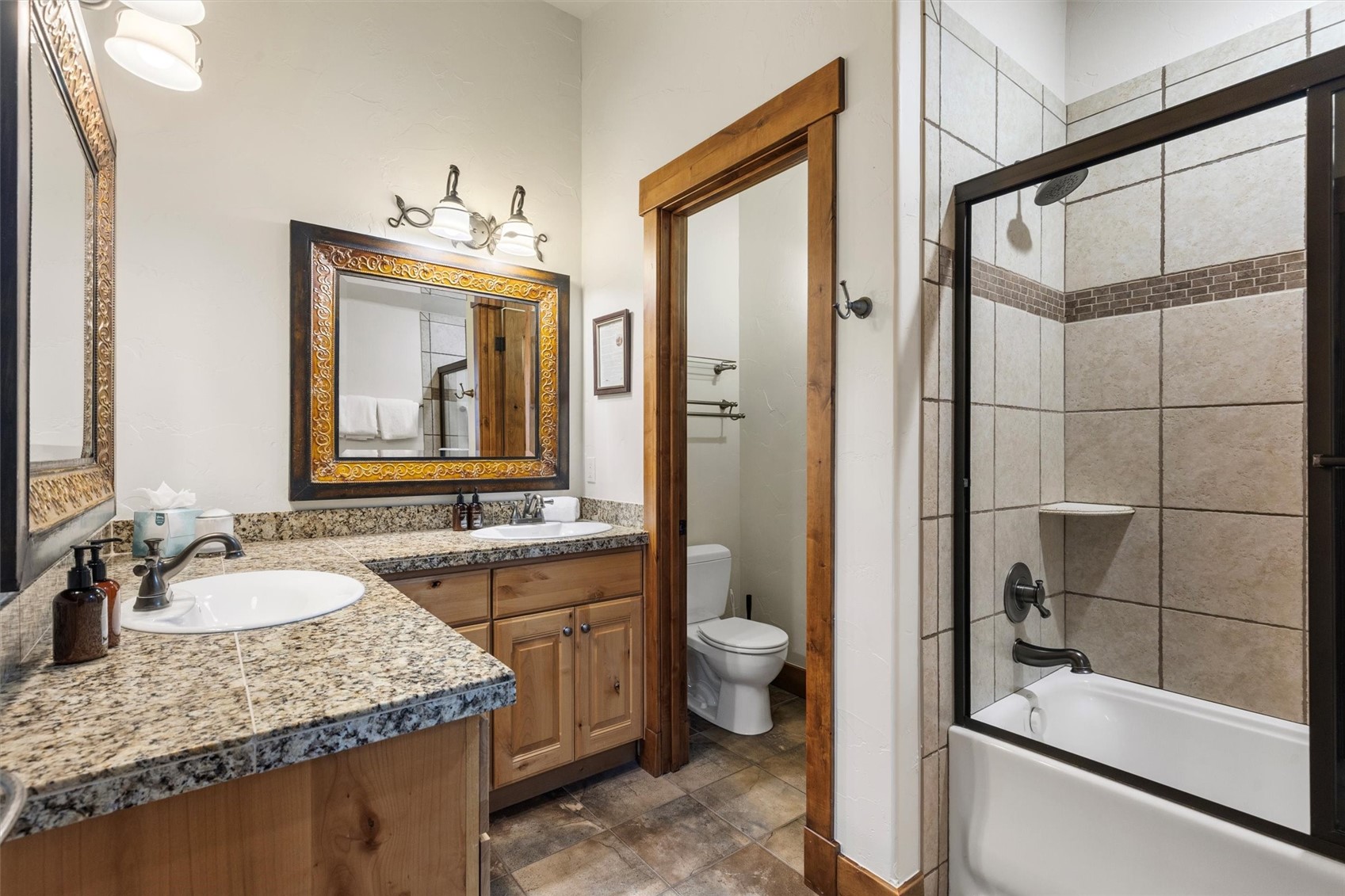 2760 Burgess Creek Road Steamboat Springs CO 80487