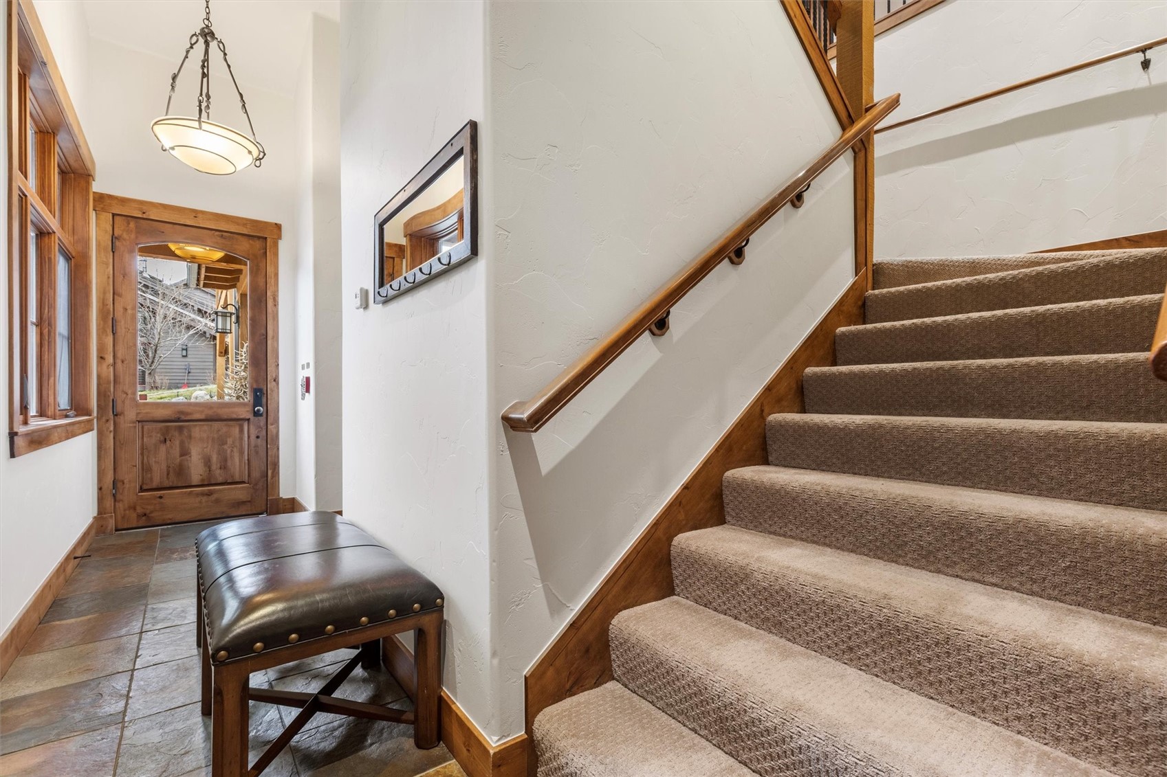 2760 Burgess Creek Road Steamboat Springs CO 80487