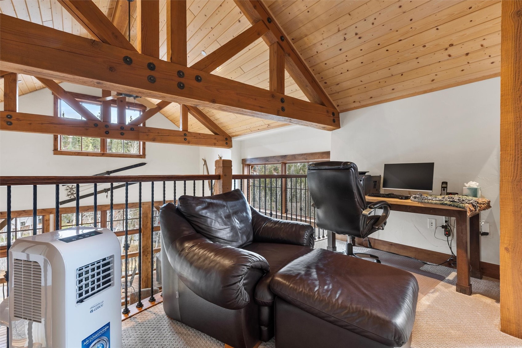 2760 Burgess Creek Road Steamboat Springs CO 80487