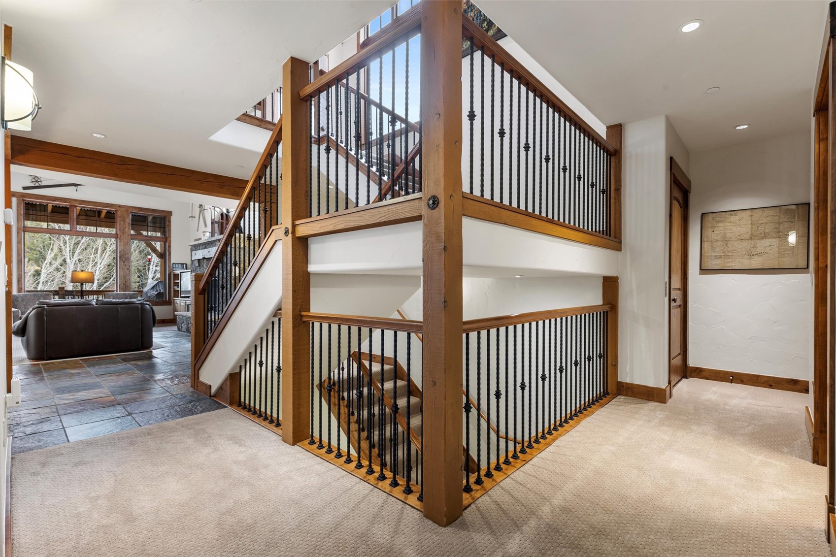 2760 Burgess Creek Road Steamboat Springs CO 80487
