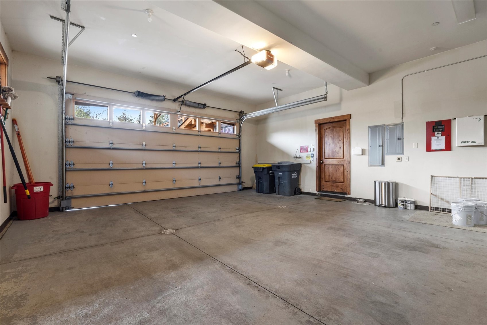 2760 Burgess Creek Road Steamboat Springs CO 80487