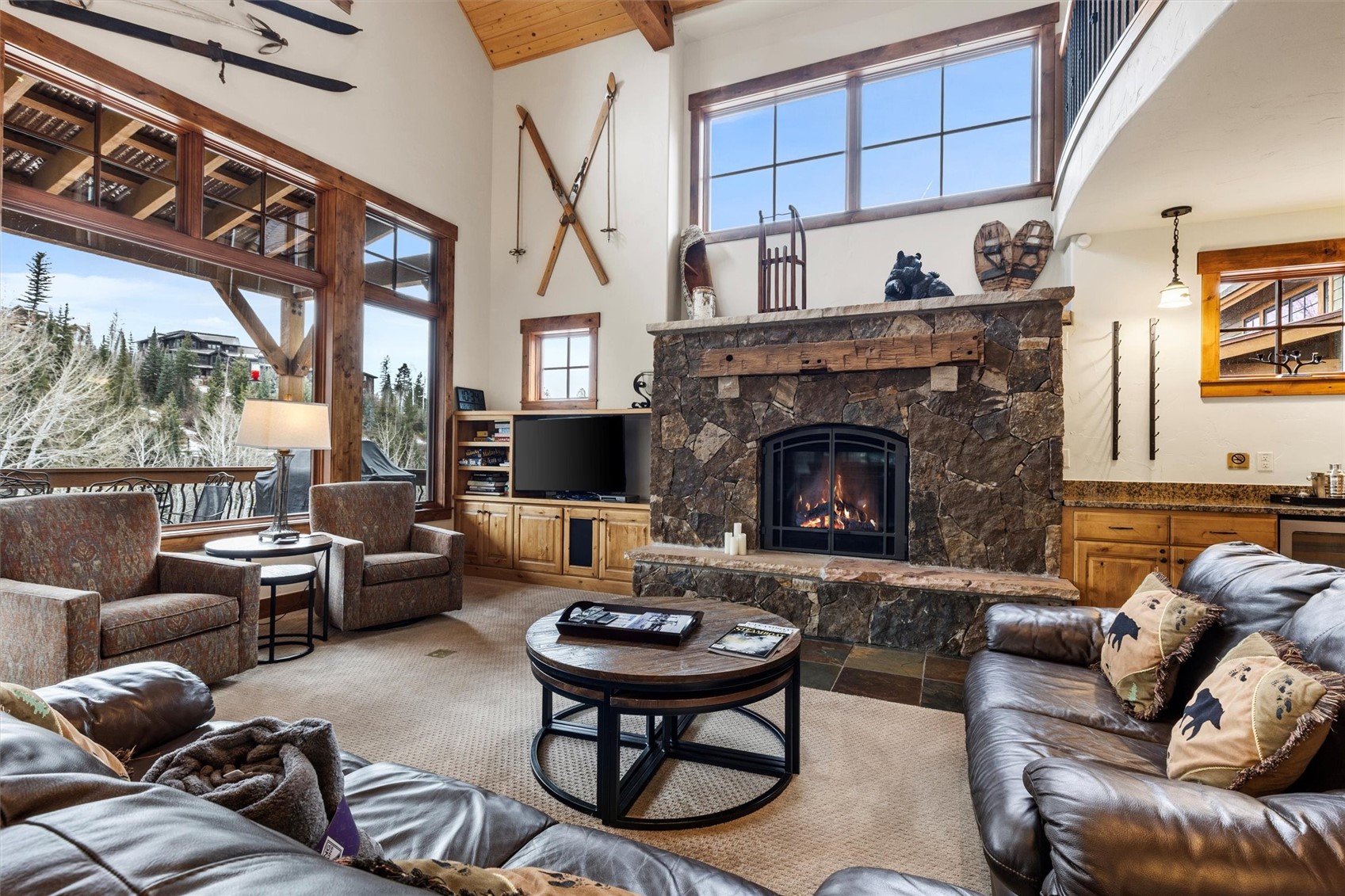 2760 Burgess Creek Road Steamboat Springs CO 80487