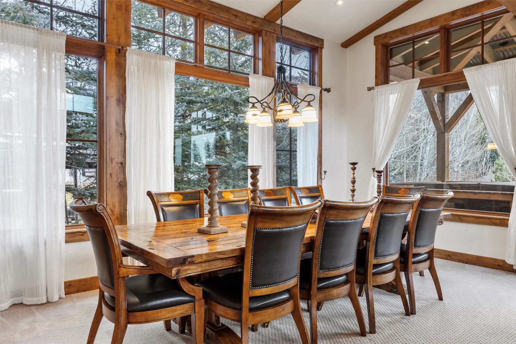 2760 Burgess Creek Road Steamboat Springs CO 80487