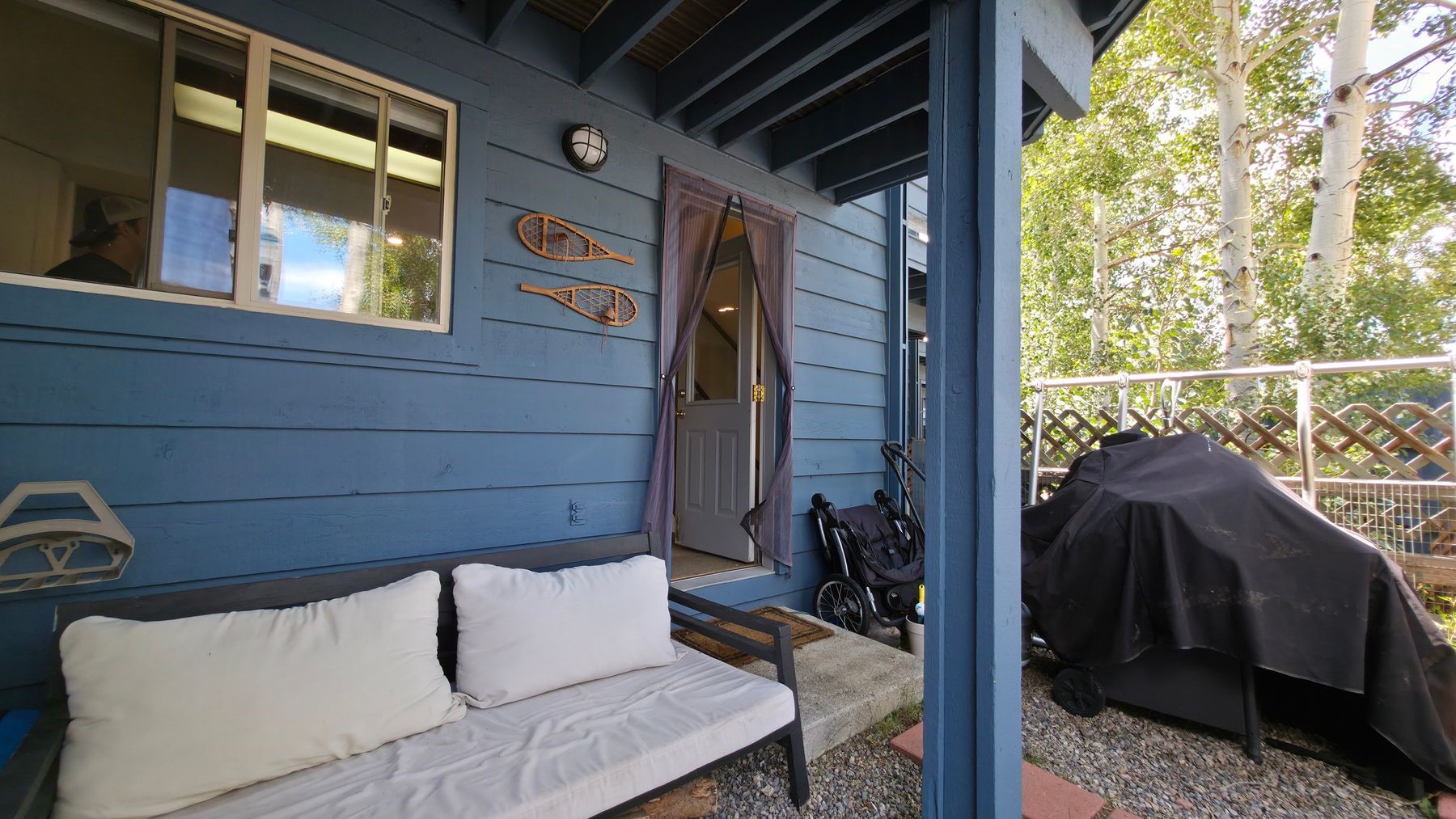 781 Rainbow Drive Silverthorne CO 80498
