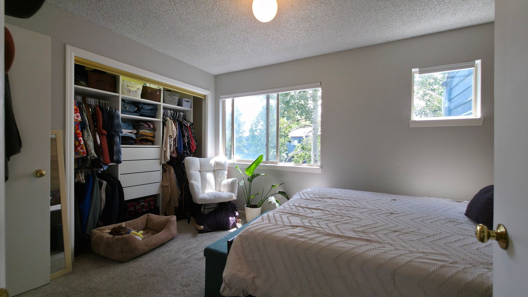 781 Rainbow Drive Silverthorne CO 80498