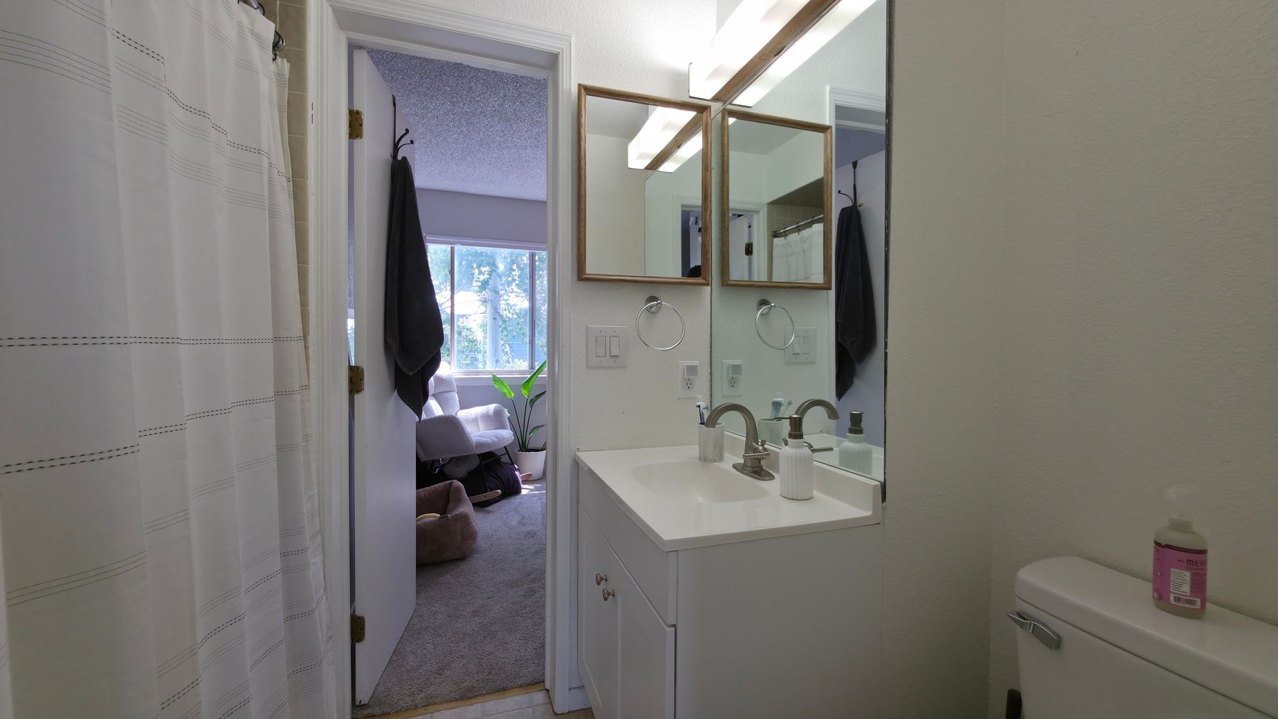 781 Rainbow Drive Silverthorne CO 80498