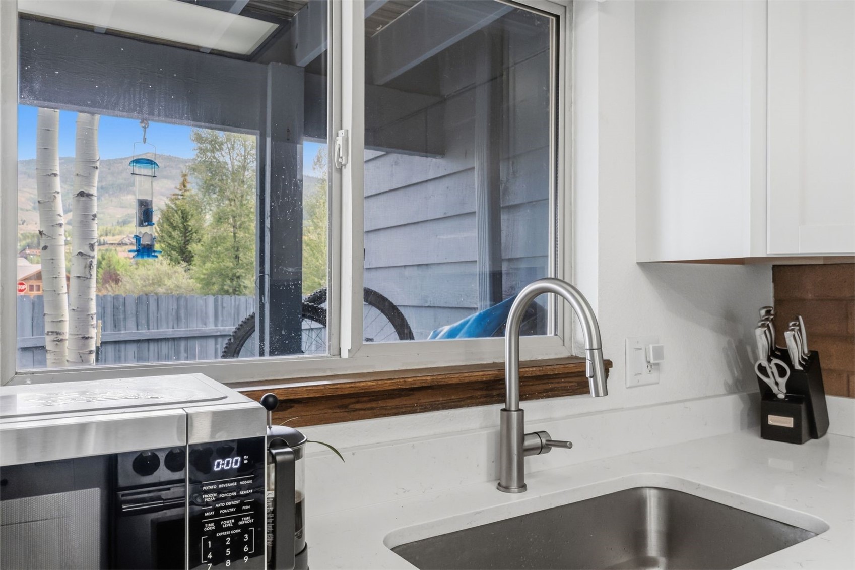 781 Rainbow Drive Silverthorne CO 80498