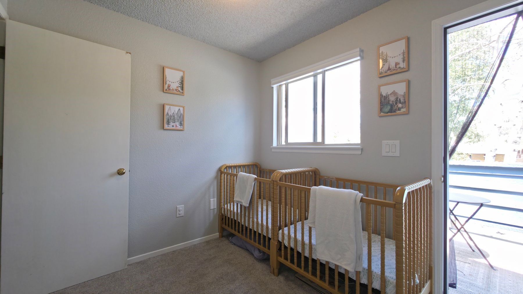 781 Rainbow Drive Silverthorne CO 80498