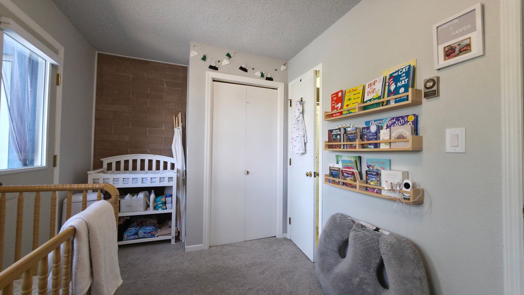 781 Rainbow Drive Silverthorne CO 80498