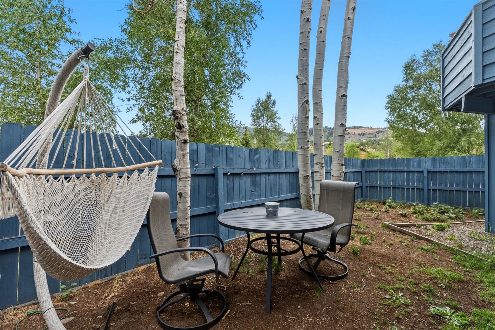 781 Rainbow Drive Silverthorne CO 80498