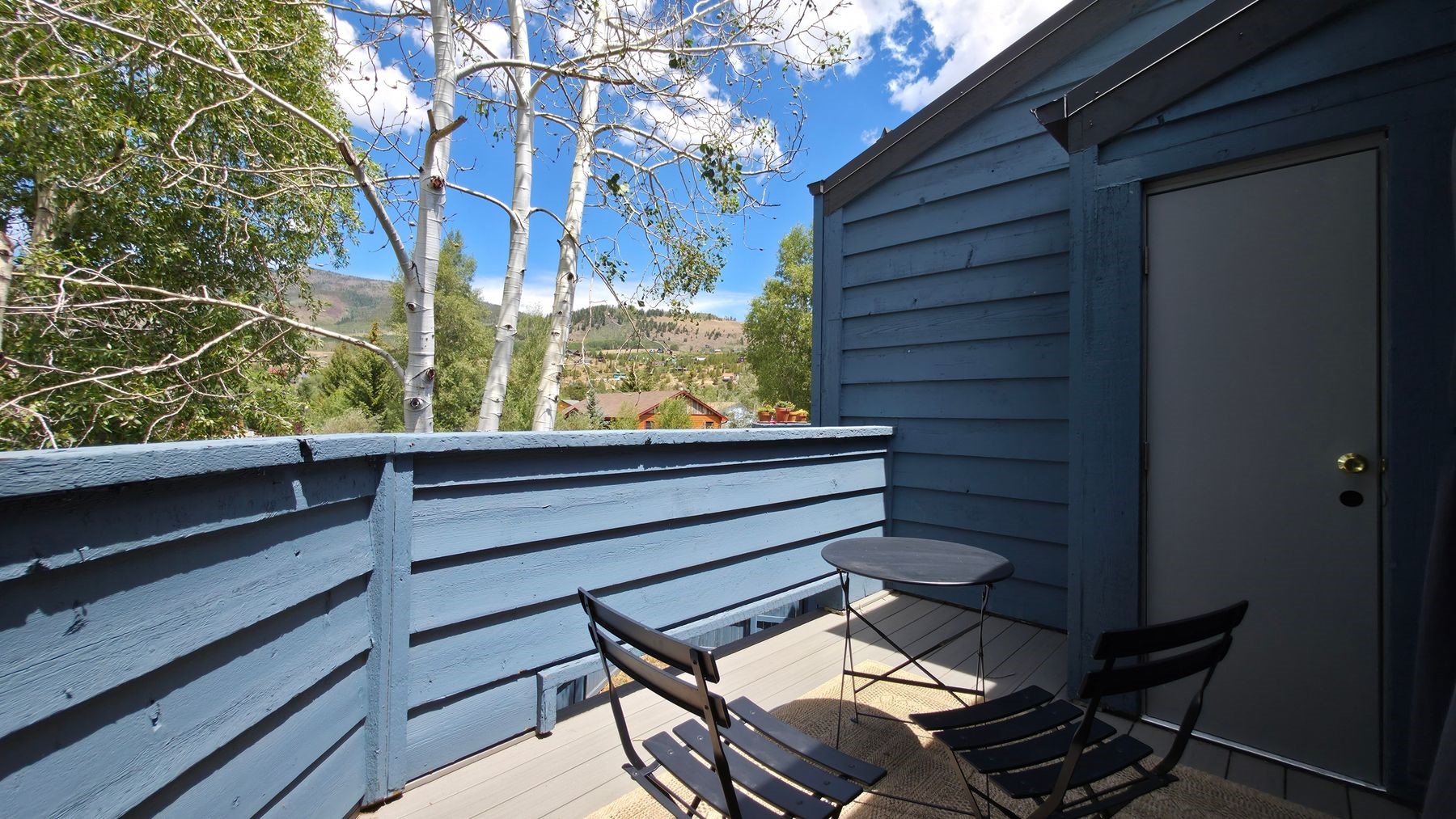 781 Rainbow Drive Silverthorne CO 80498