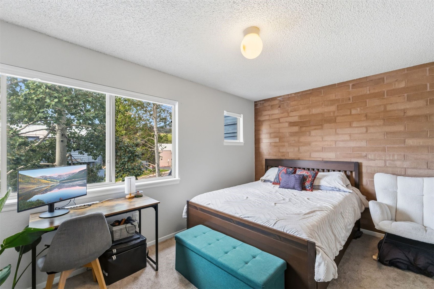 781 Rainbow Drive Silverthorne CO 80498