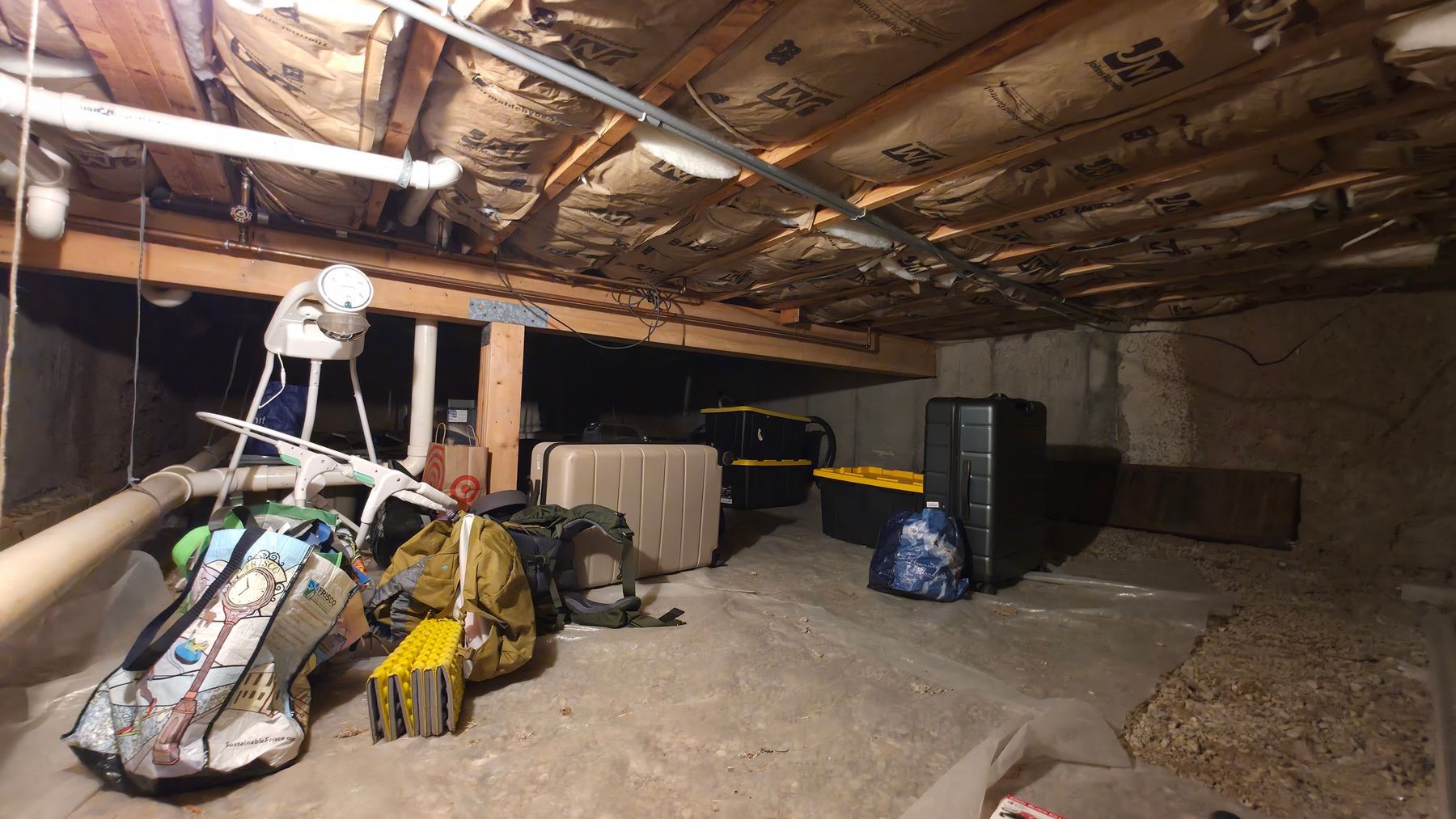 781 Rainbow Drive Silverthorne CO 80498
