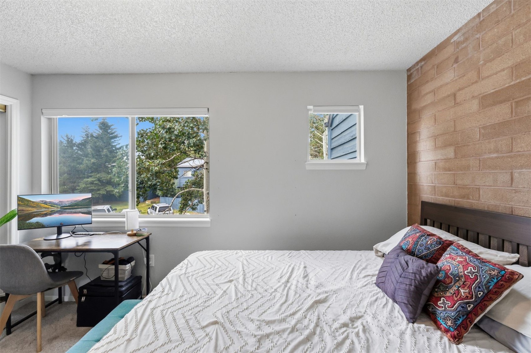 781 Rainbow Drive Silverthorne CO 80498