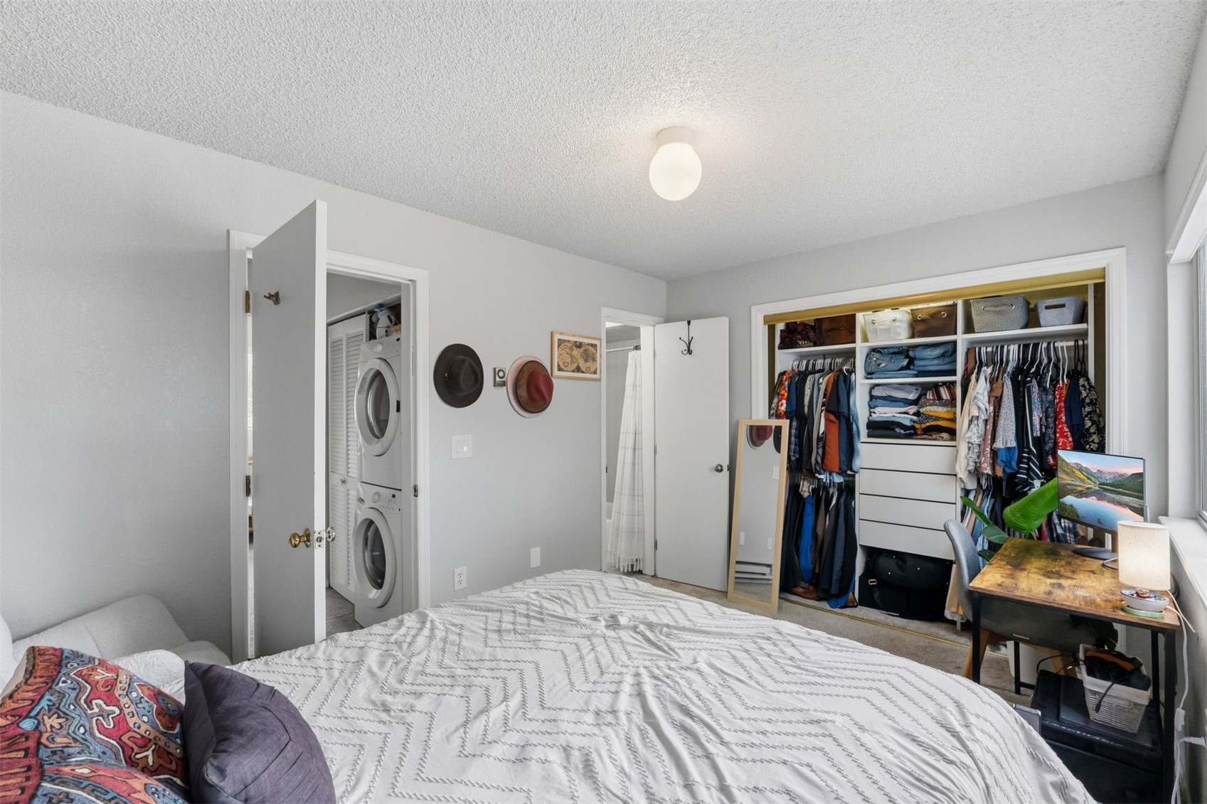 781 Rainbow Drive Silverthorne CO 80498