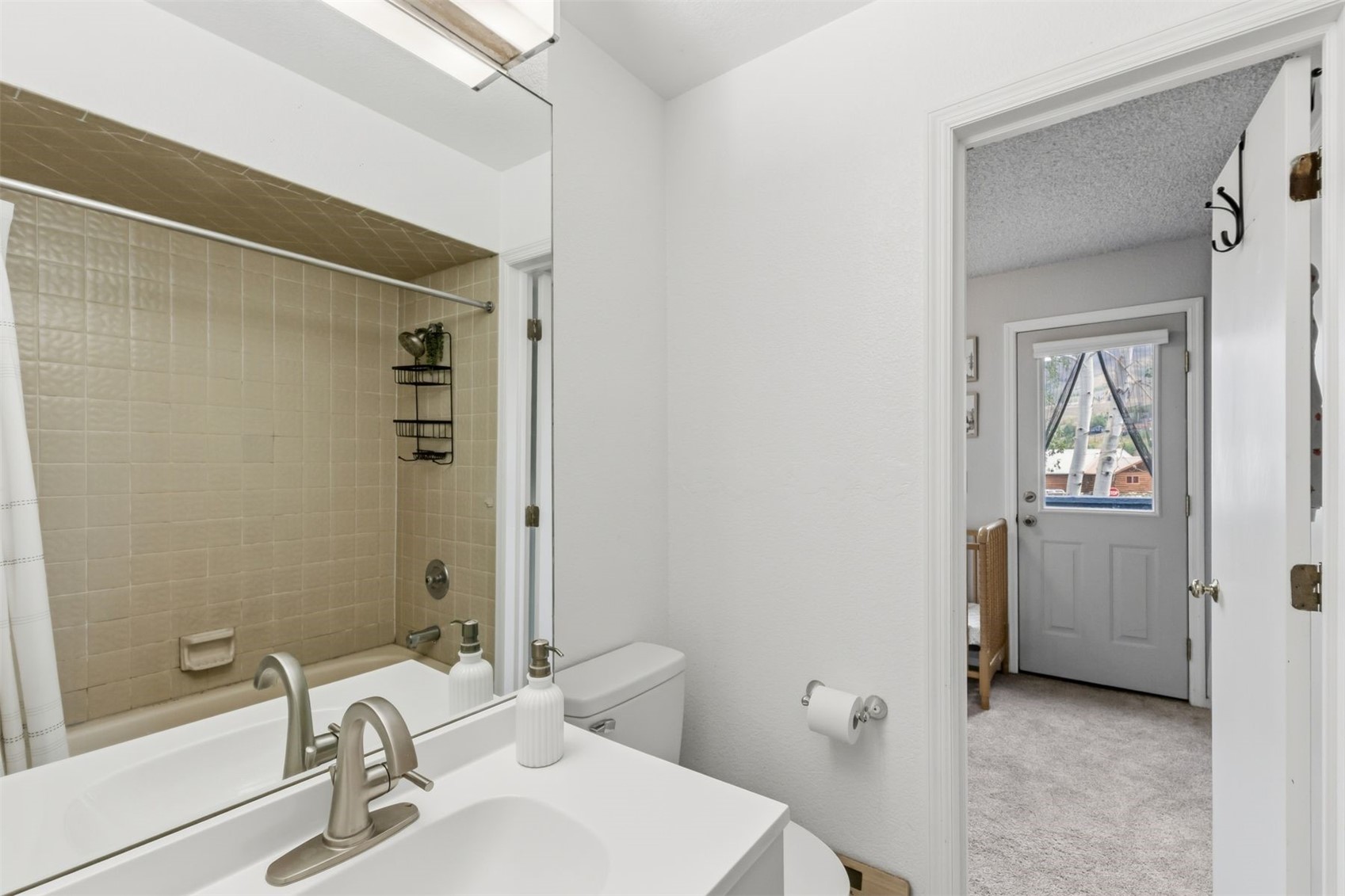 781 Rainbow Drive Silverthorne CO 80498